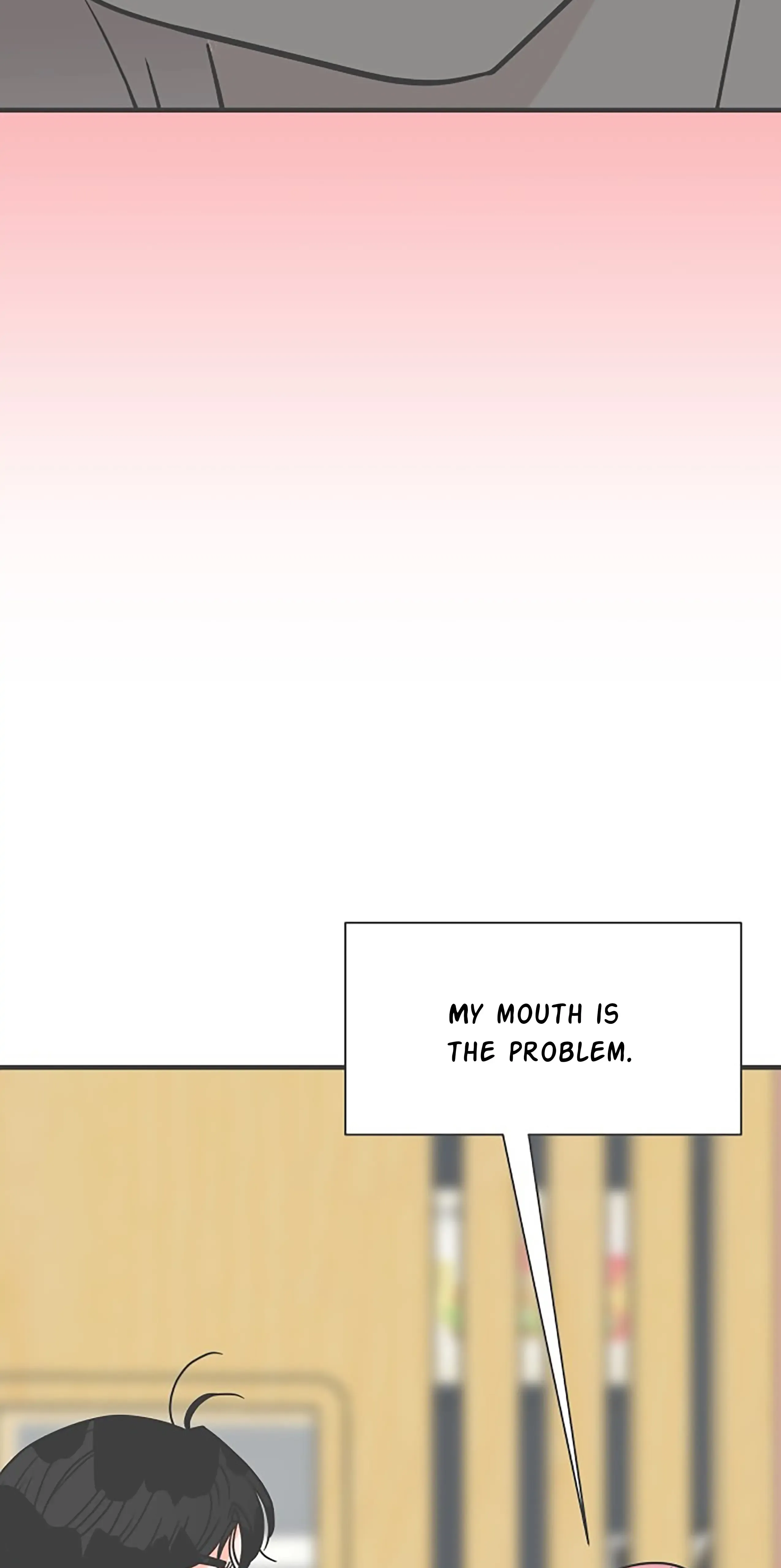 Read Newbies chapter 62 image 4 on Lezhin