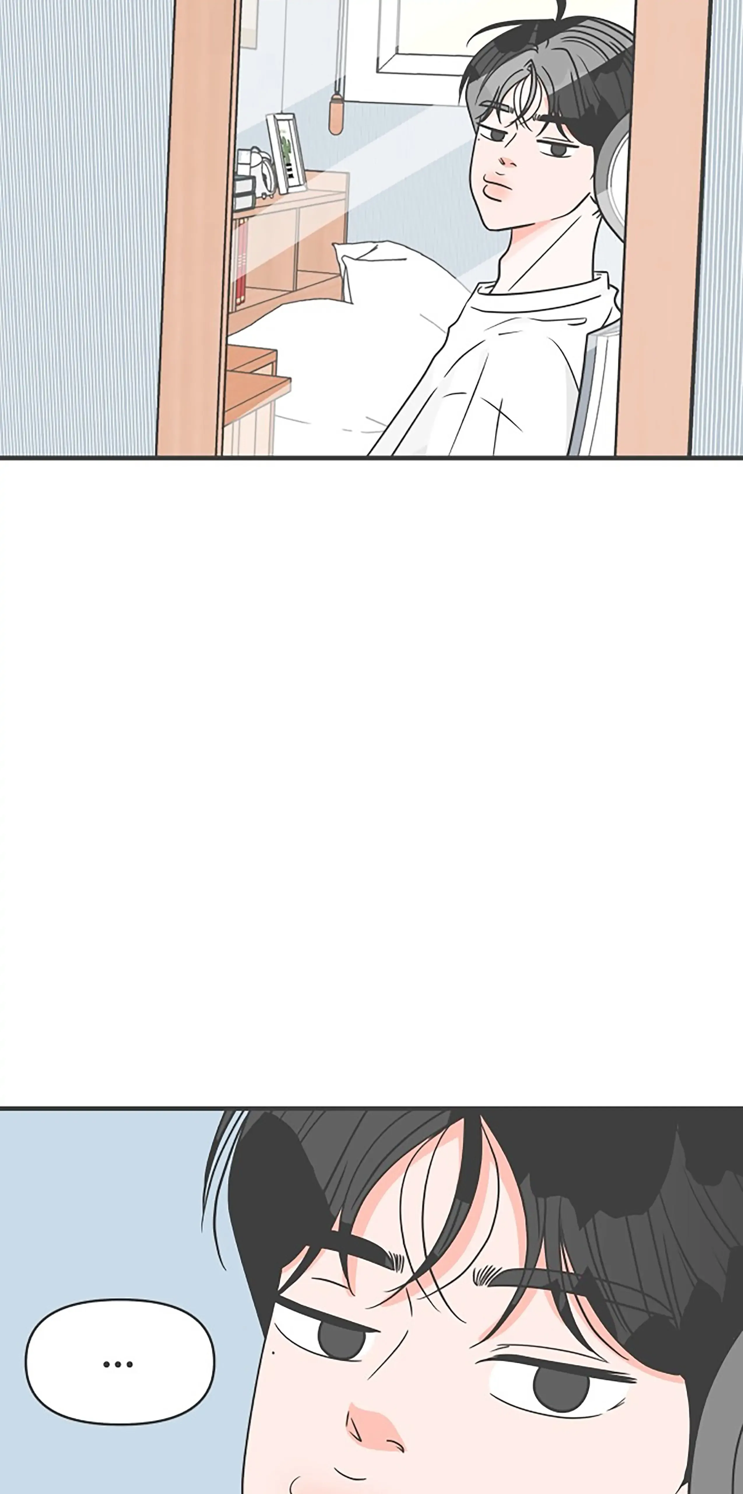 Read Newbies chapter 62 image 44 on Lezhin