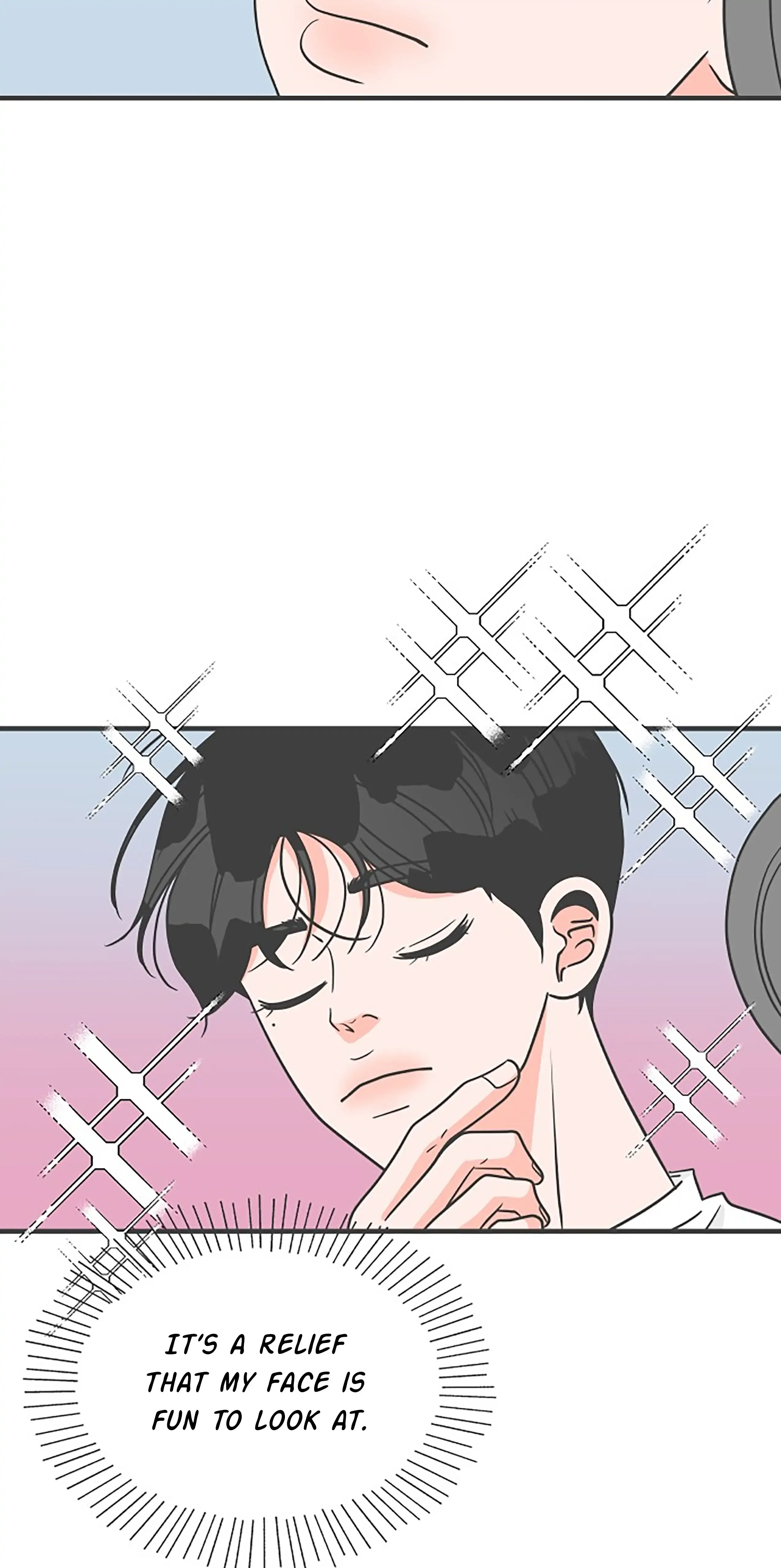 Read Newbies chapter 62 image 45 on Lezhin