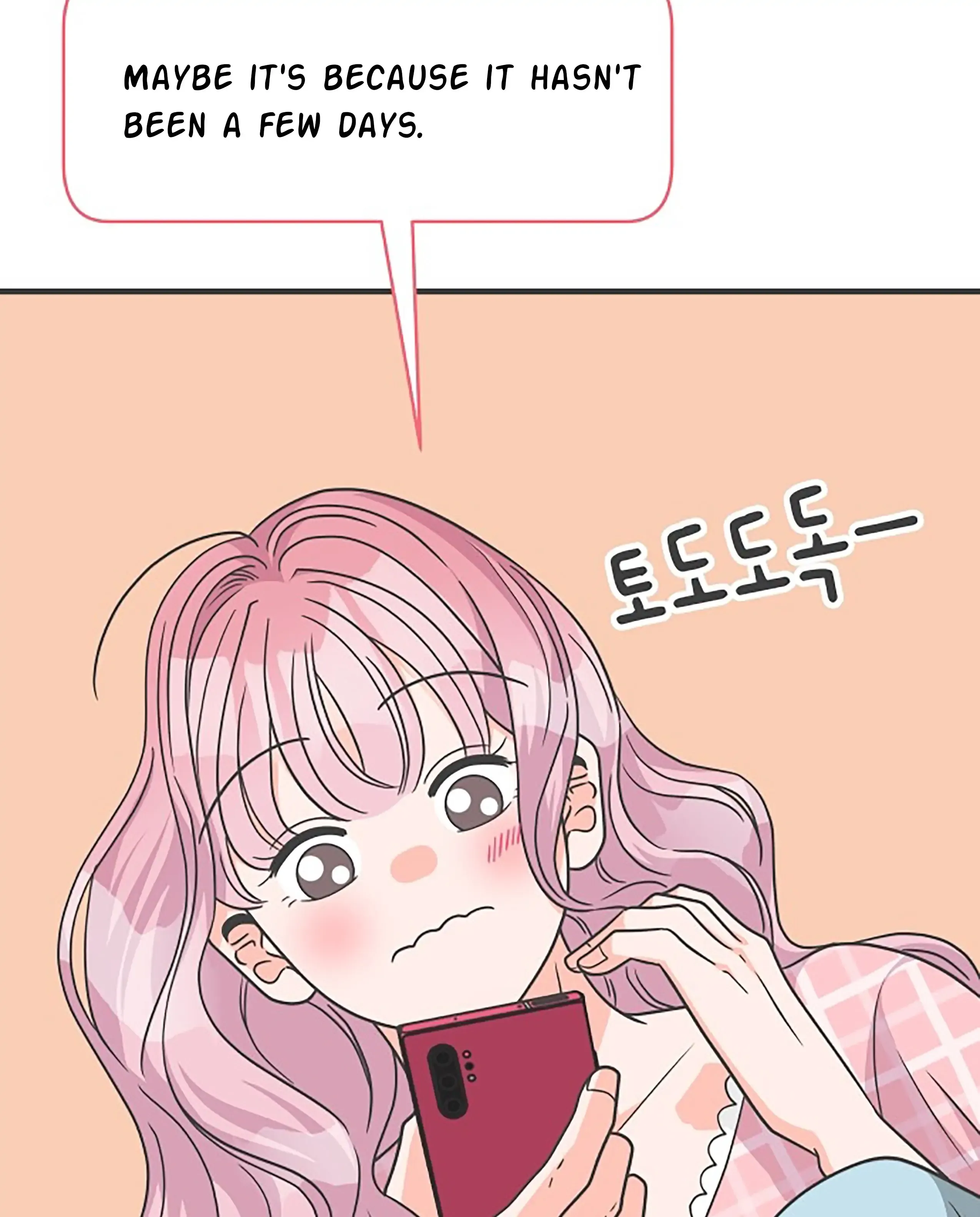 Read Newbies chapter 62 image 59 on Lezhin