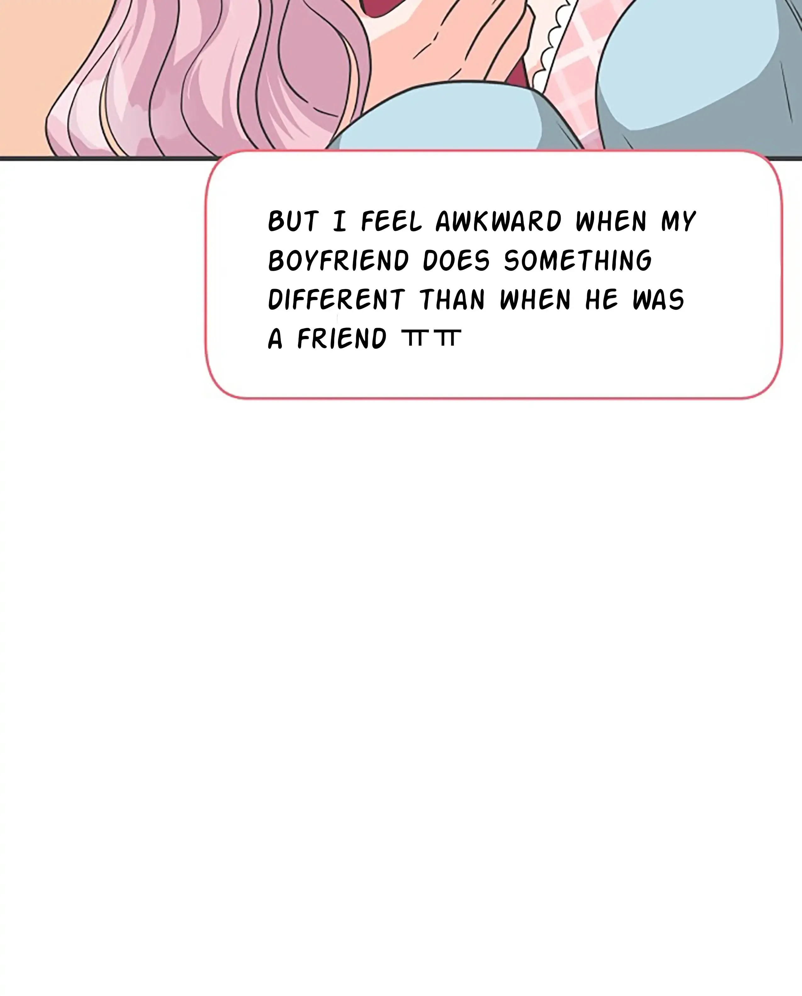 Read Newbies chapter 62 image 60 on Lezhin