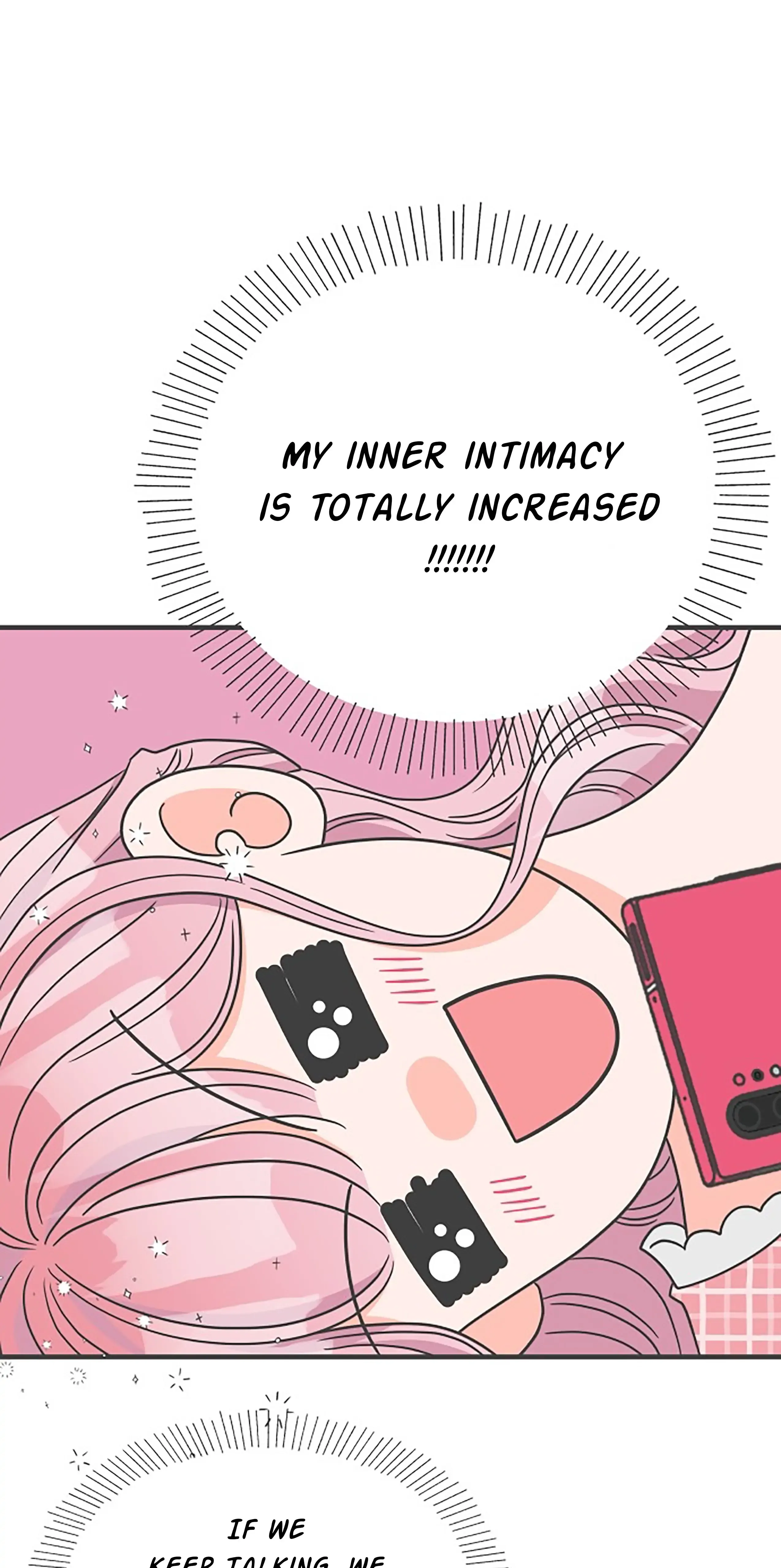 Read Newbies chapter 62 image 67 on Lezhin