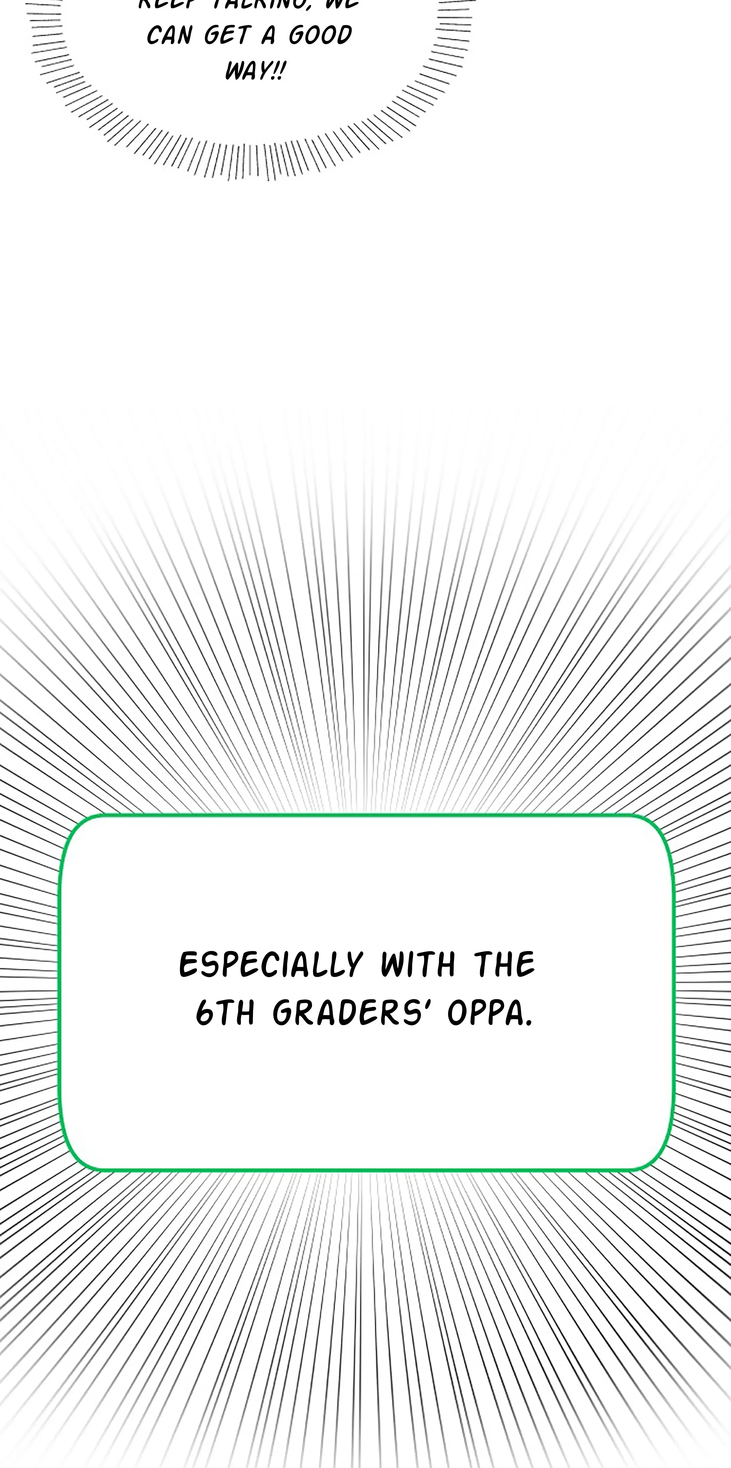 Read Newbies chapter 62 image 68 on Lezhin