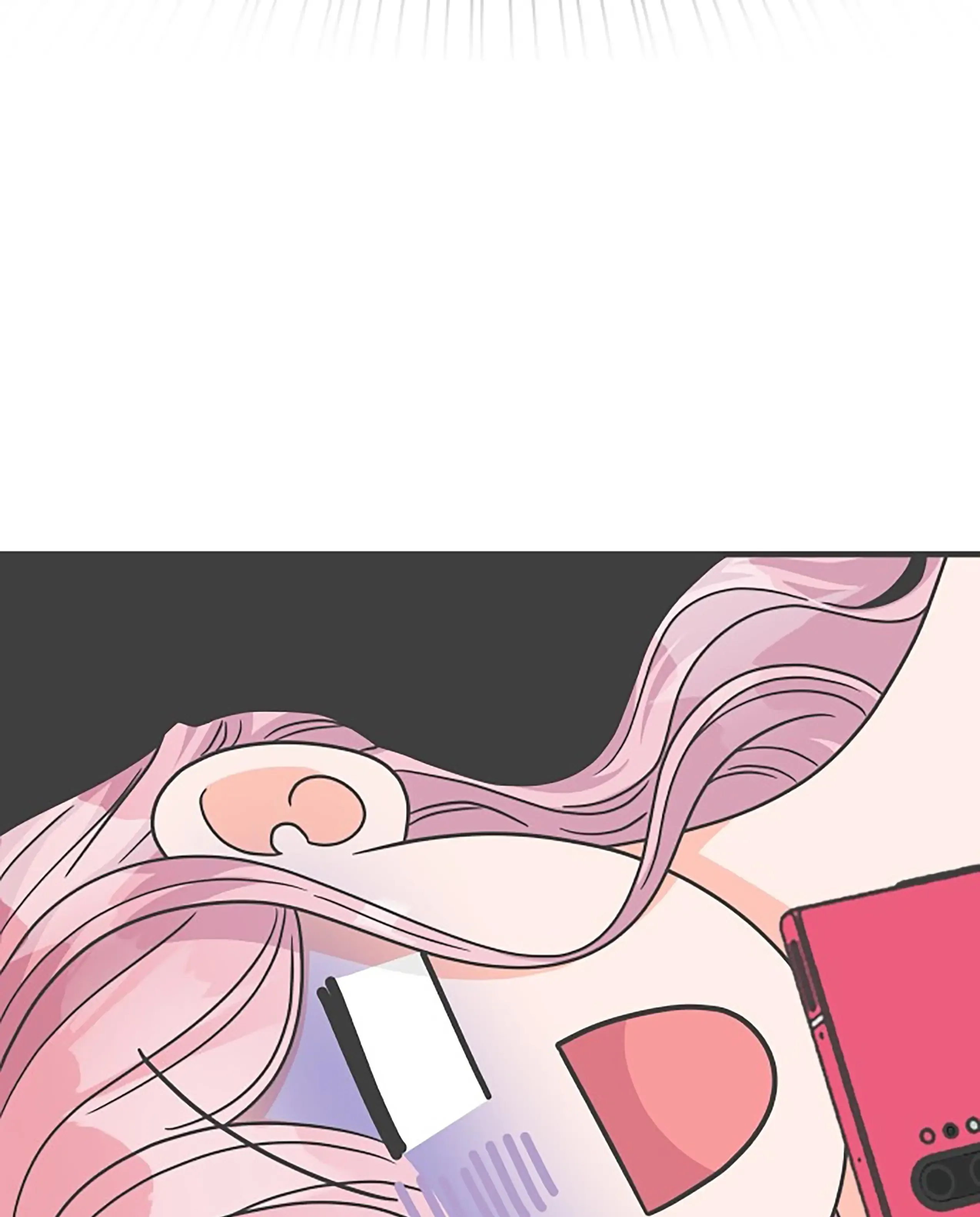 Read Newbies chapter 62 image 69 on Lezhin