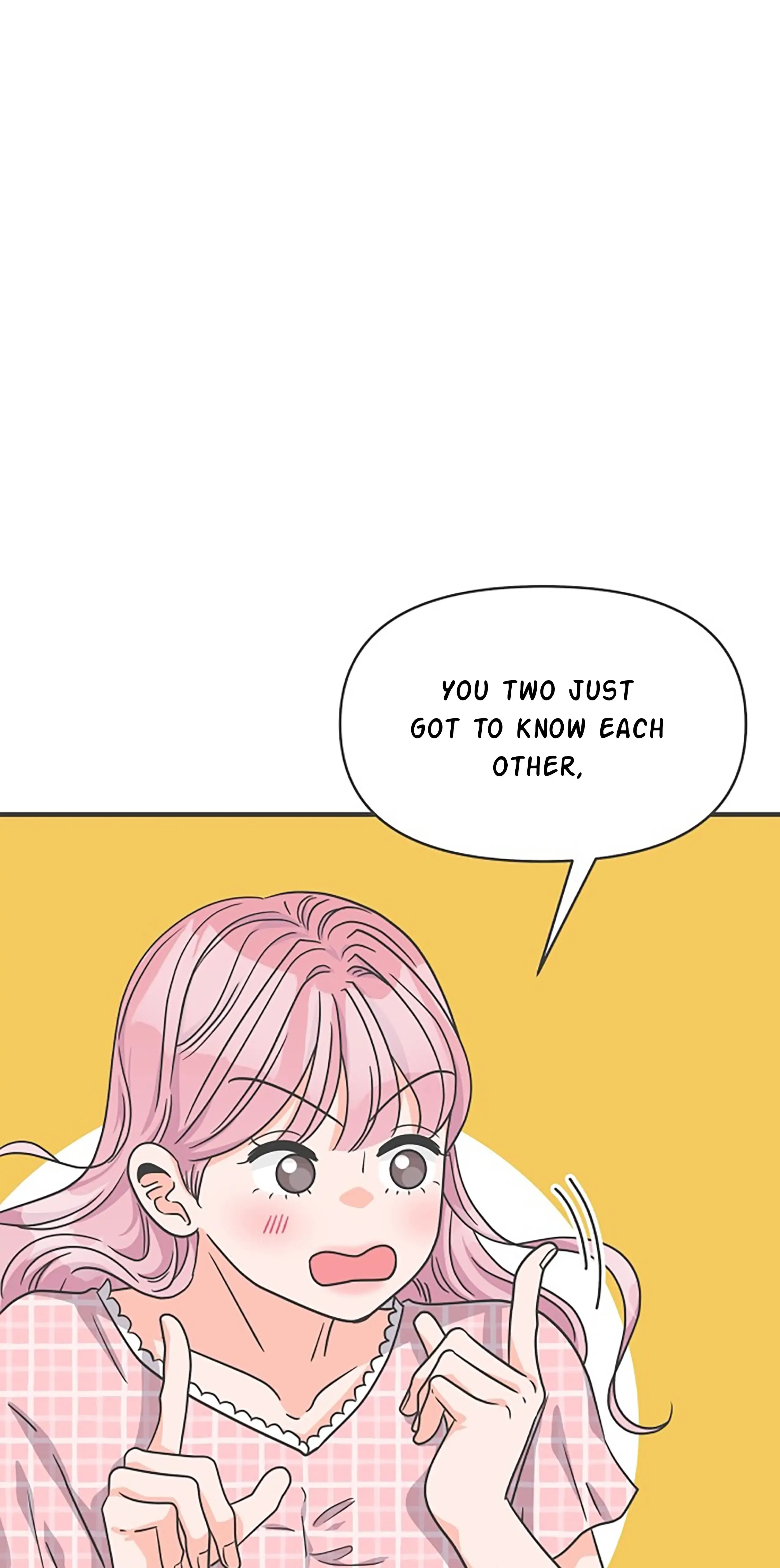 Read Newbies chapter 62 image 78 on Lezhin