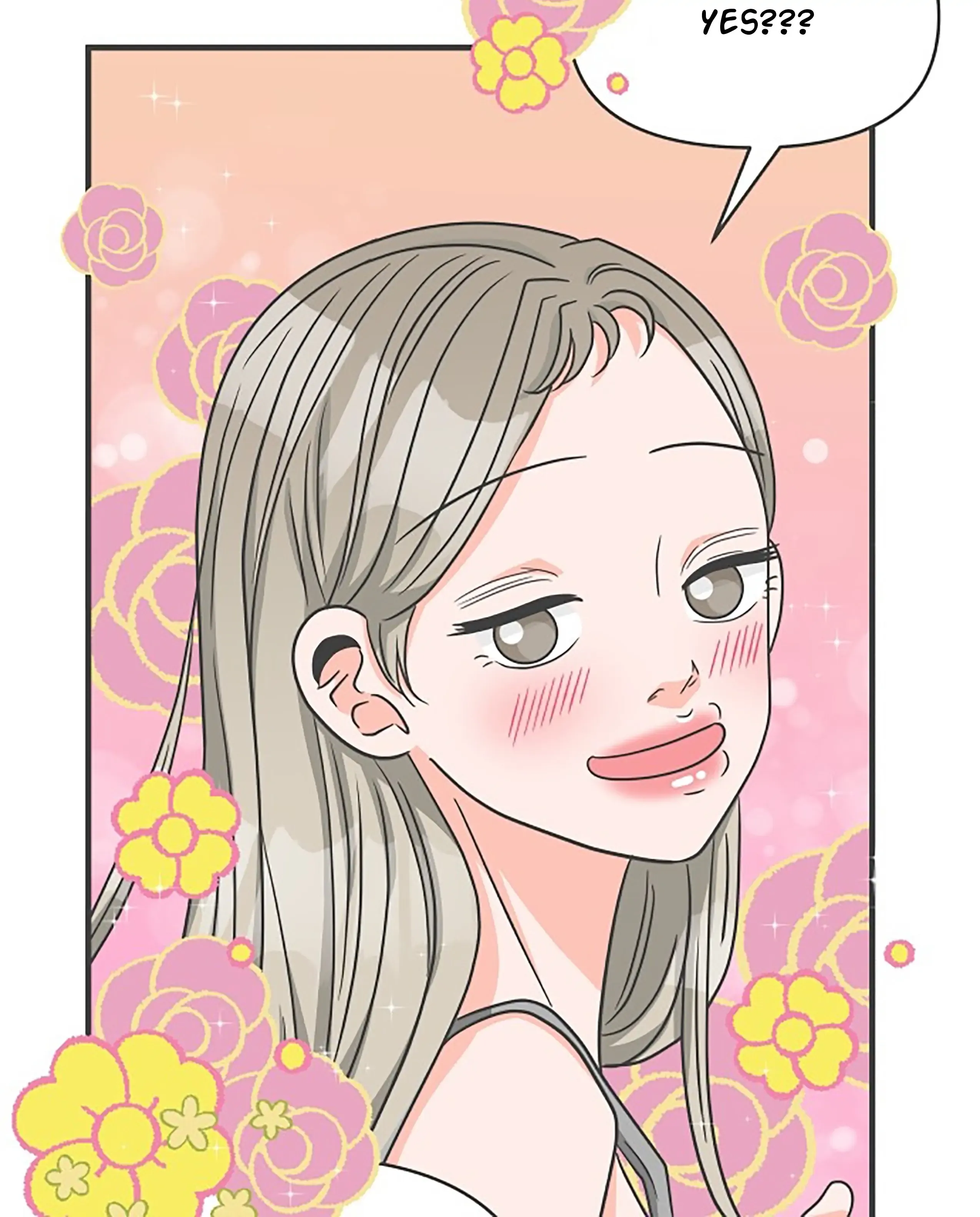 Read Newbies chapter 62 image 80 on Lezhin