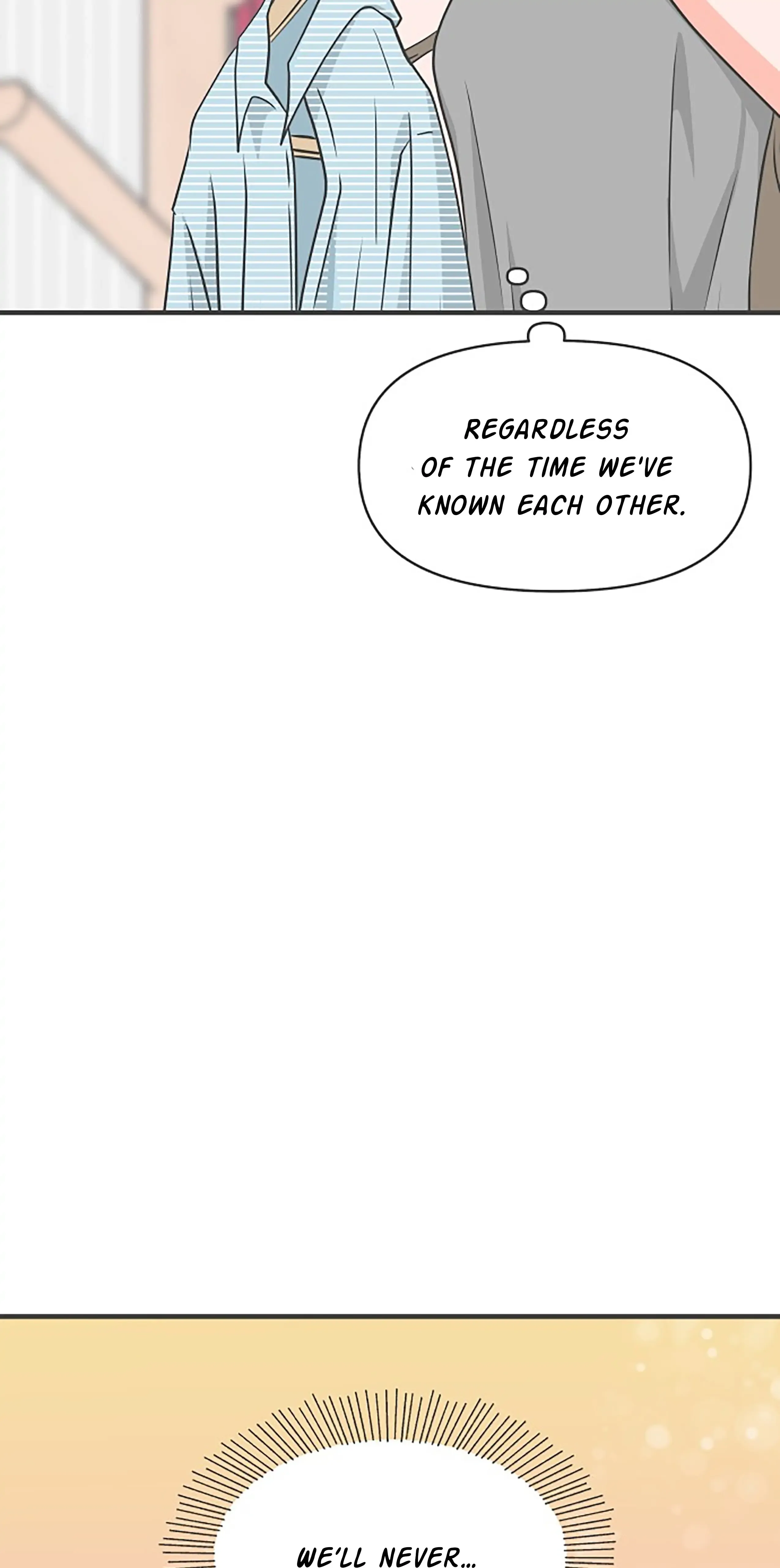 Read Newbies chapter 62 image 89 on Lezhin