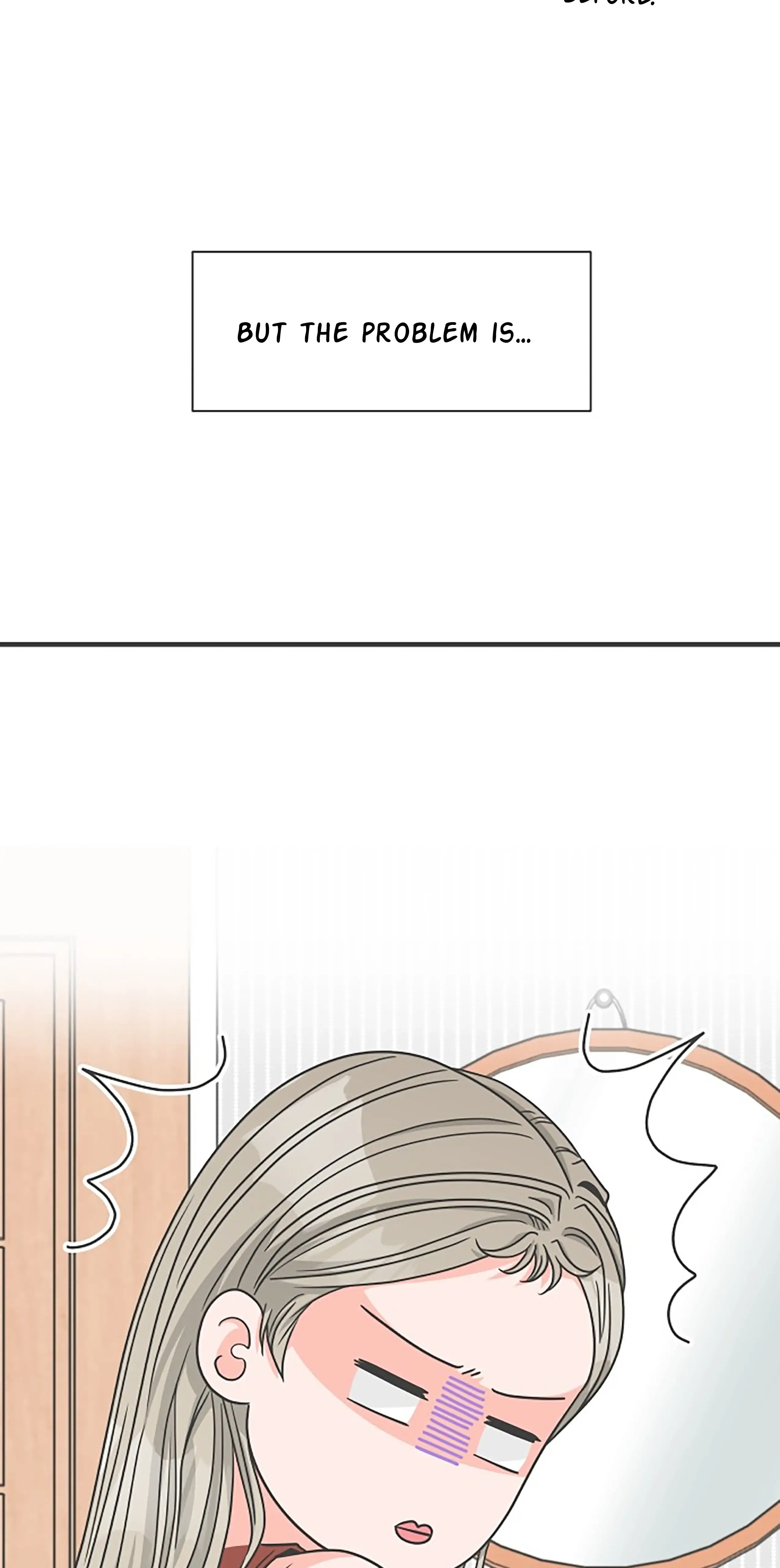 Read Newbies chapter 63 image 14 on Lezhin