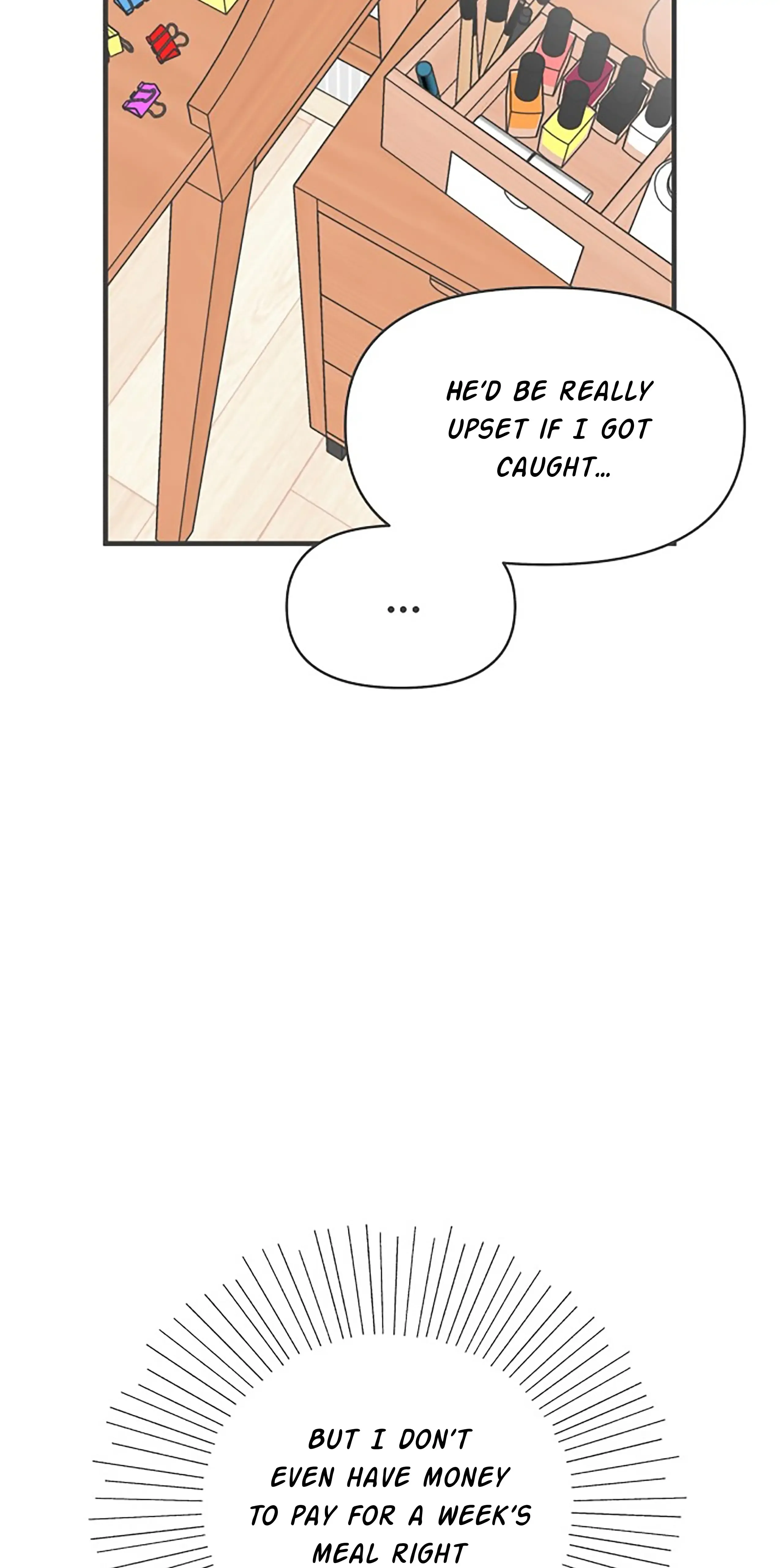 Read Newbies chapter 63 image 17 on Lezhin