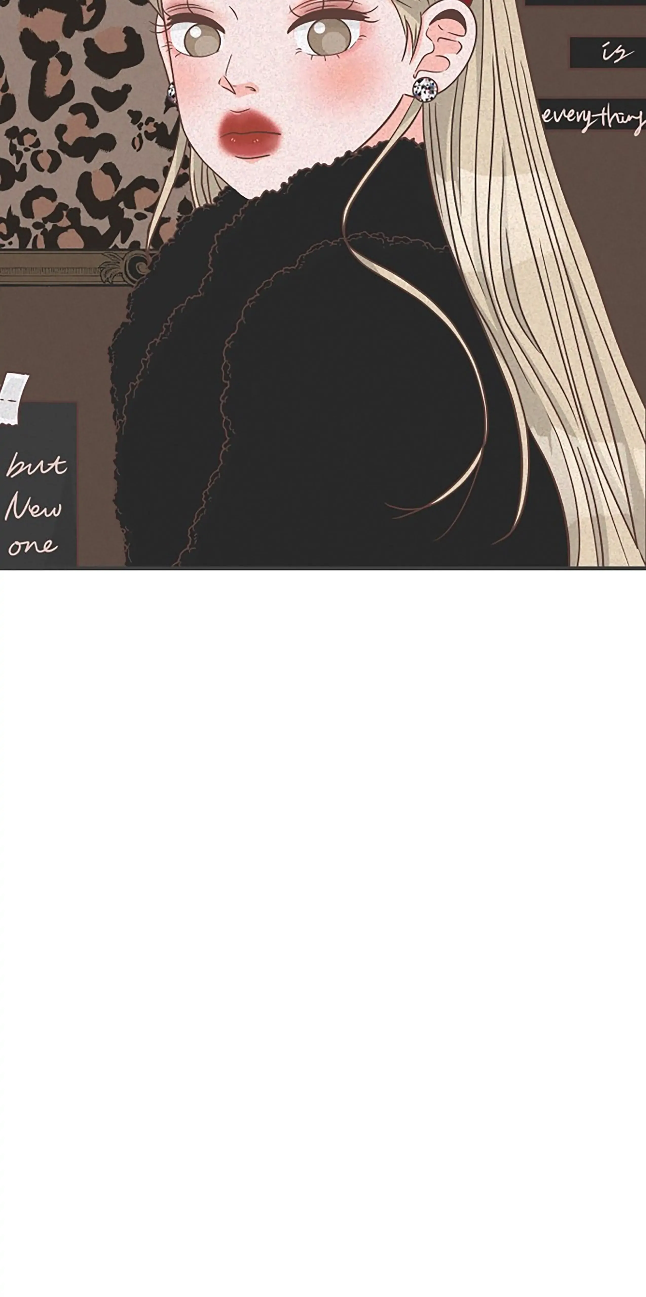 Read Newbies chapter 63 image 29 on Lezhin