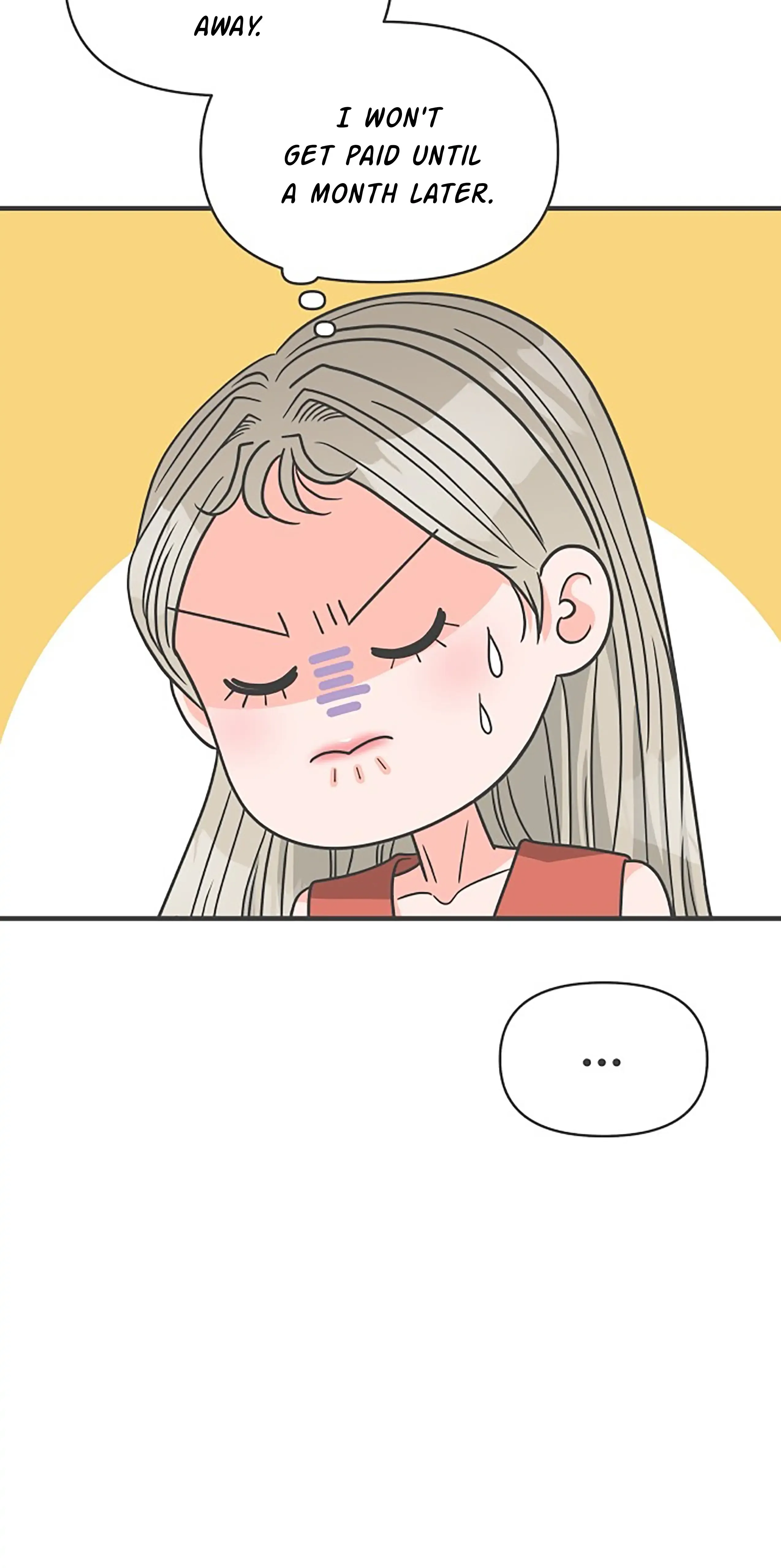 Read Newbies chapter 63 image 3 on Lezhin