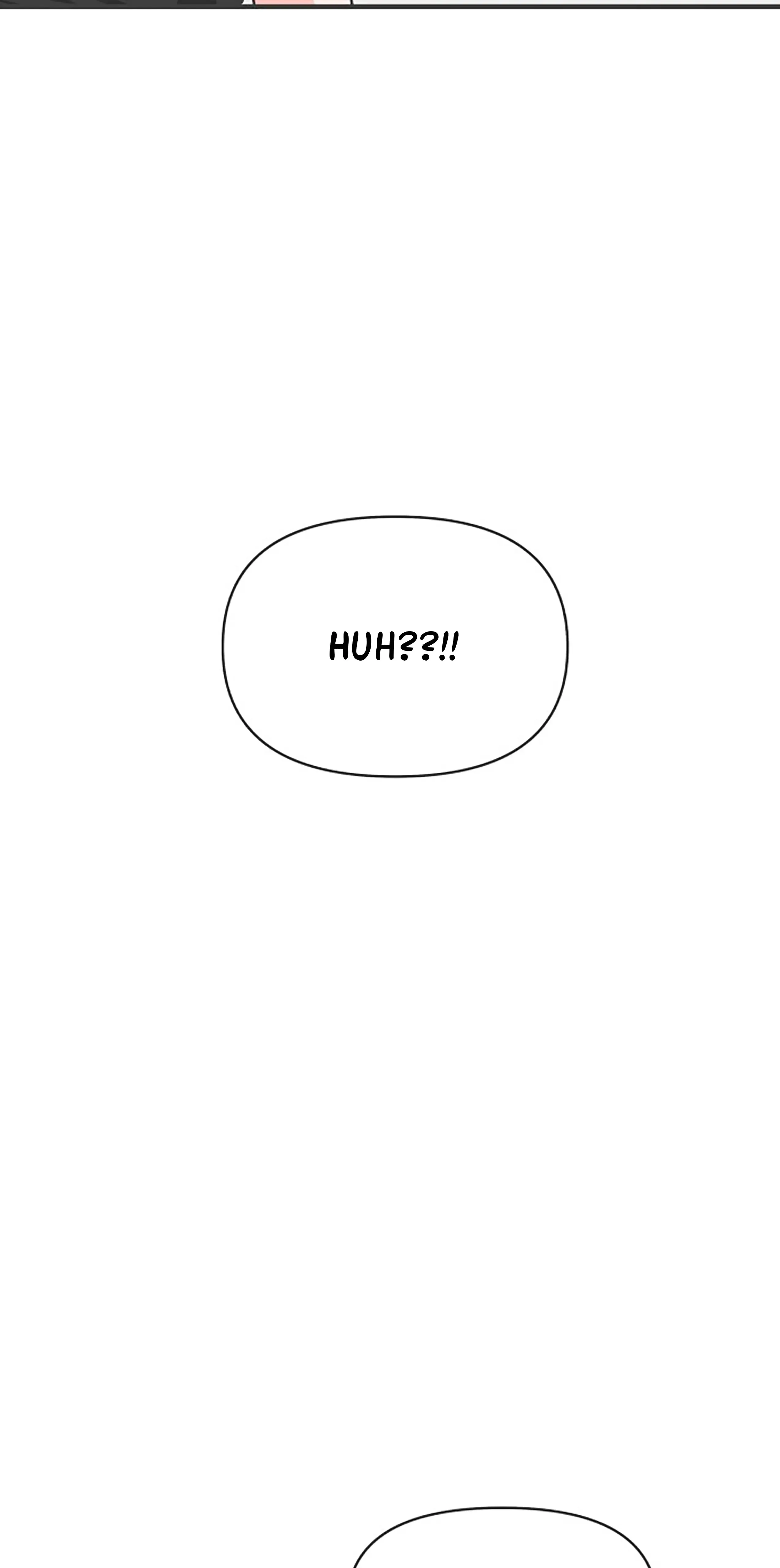 Read Newbies chapter 63 image 33 on Lezhin
