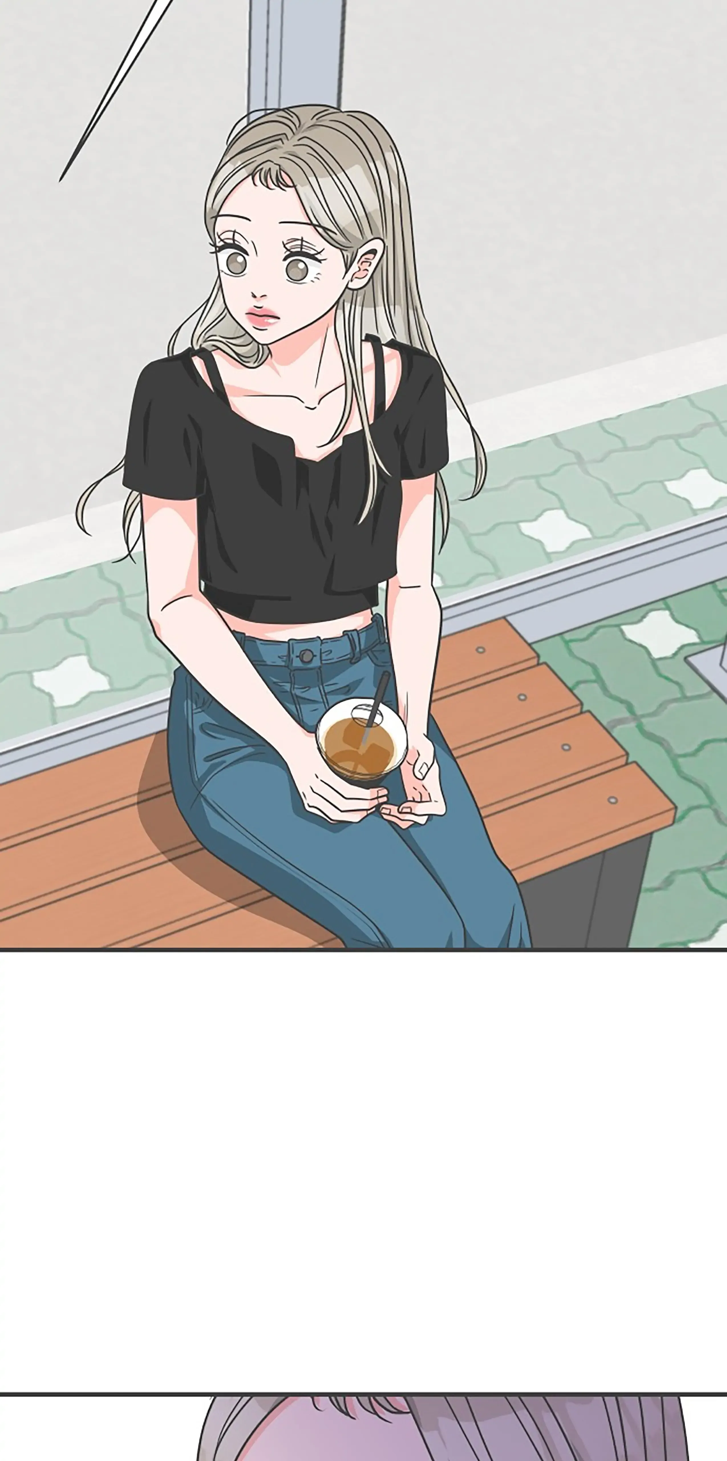 Read Newbies chapter 63 image 43 on Lezhin