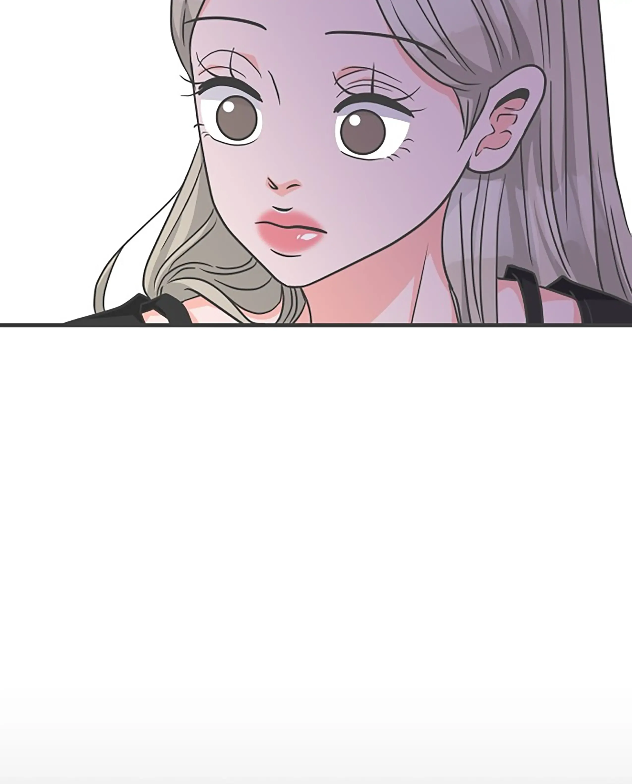 Read Newbies chapter 63 image 44 on Lezhin