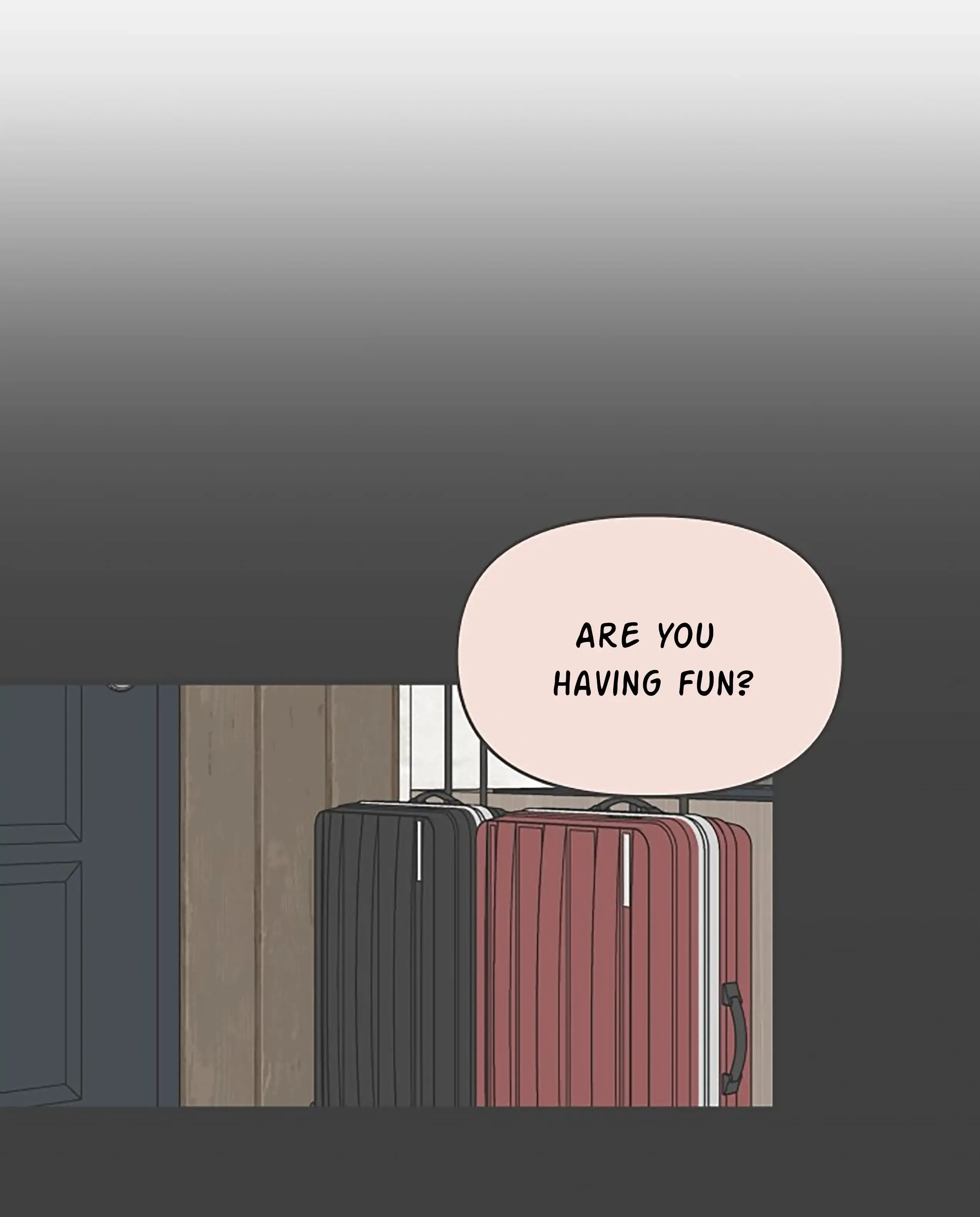 Read Newbies chapter 63 image 45 on Lezhin
