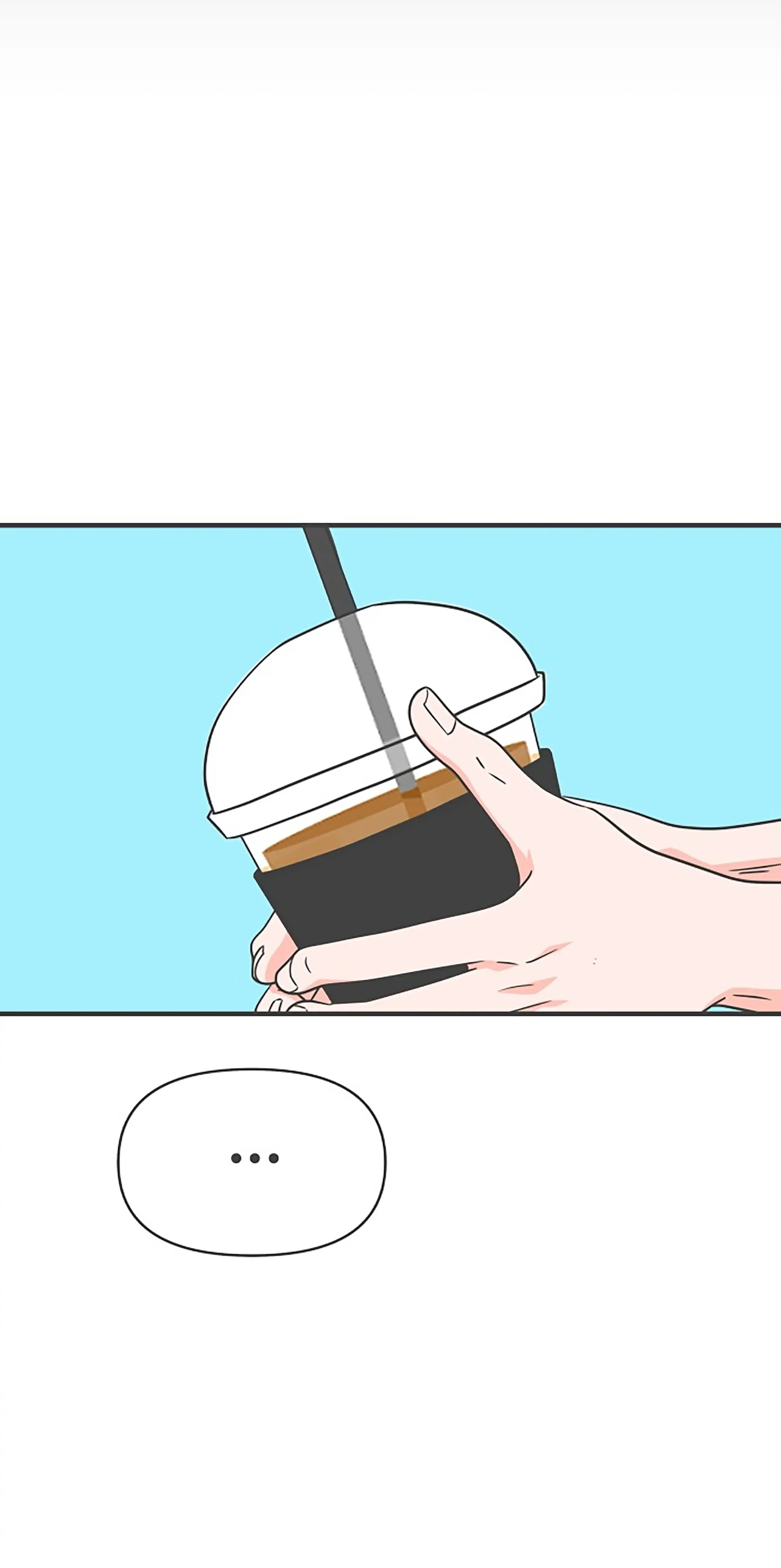 Read Newbies chapter 63 image 47 on Lezhin