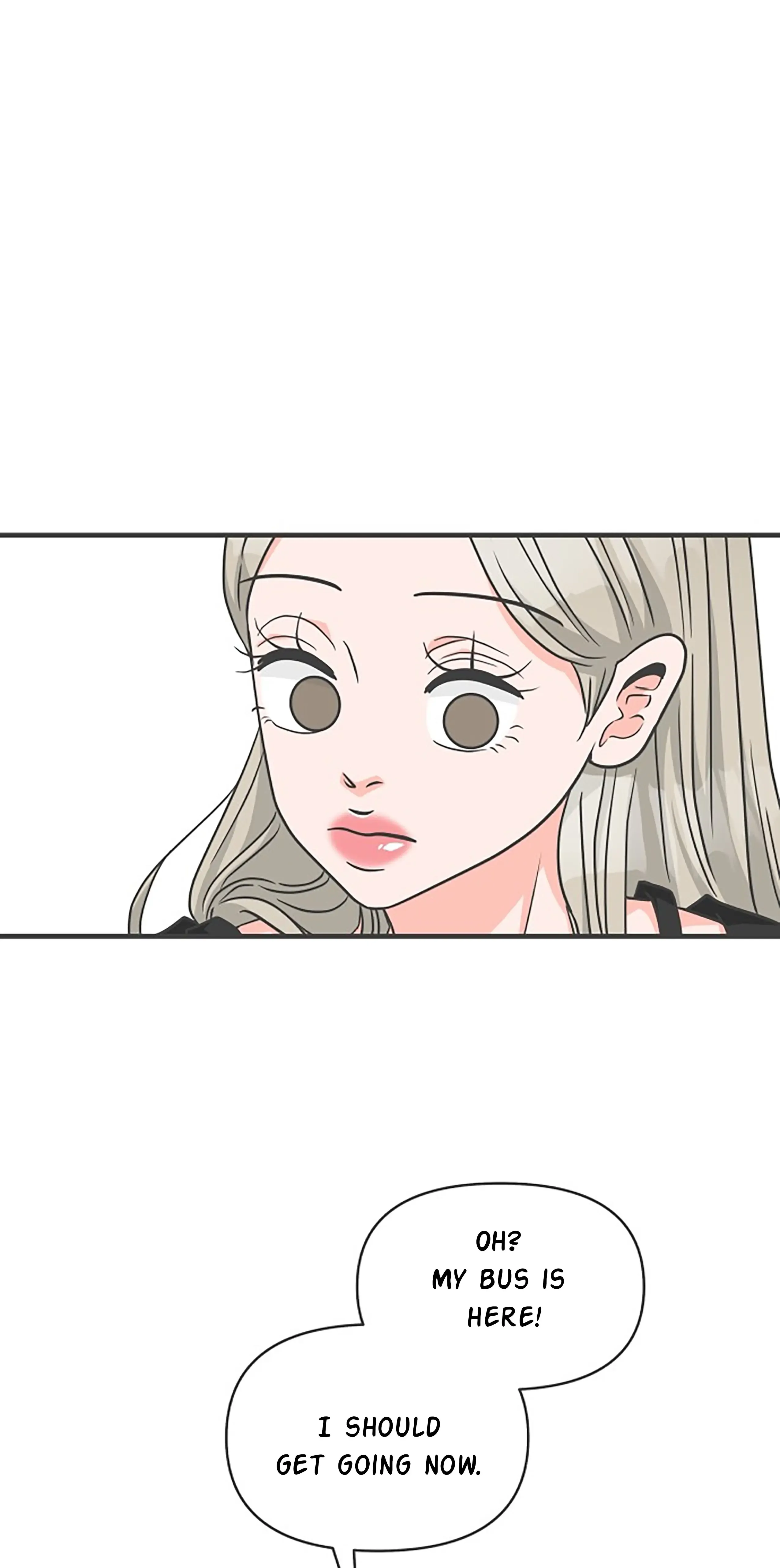 Read Newbies chapter 63 image 48 on Lezhin
