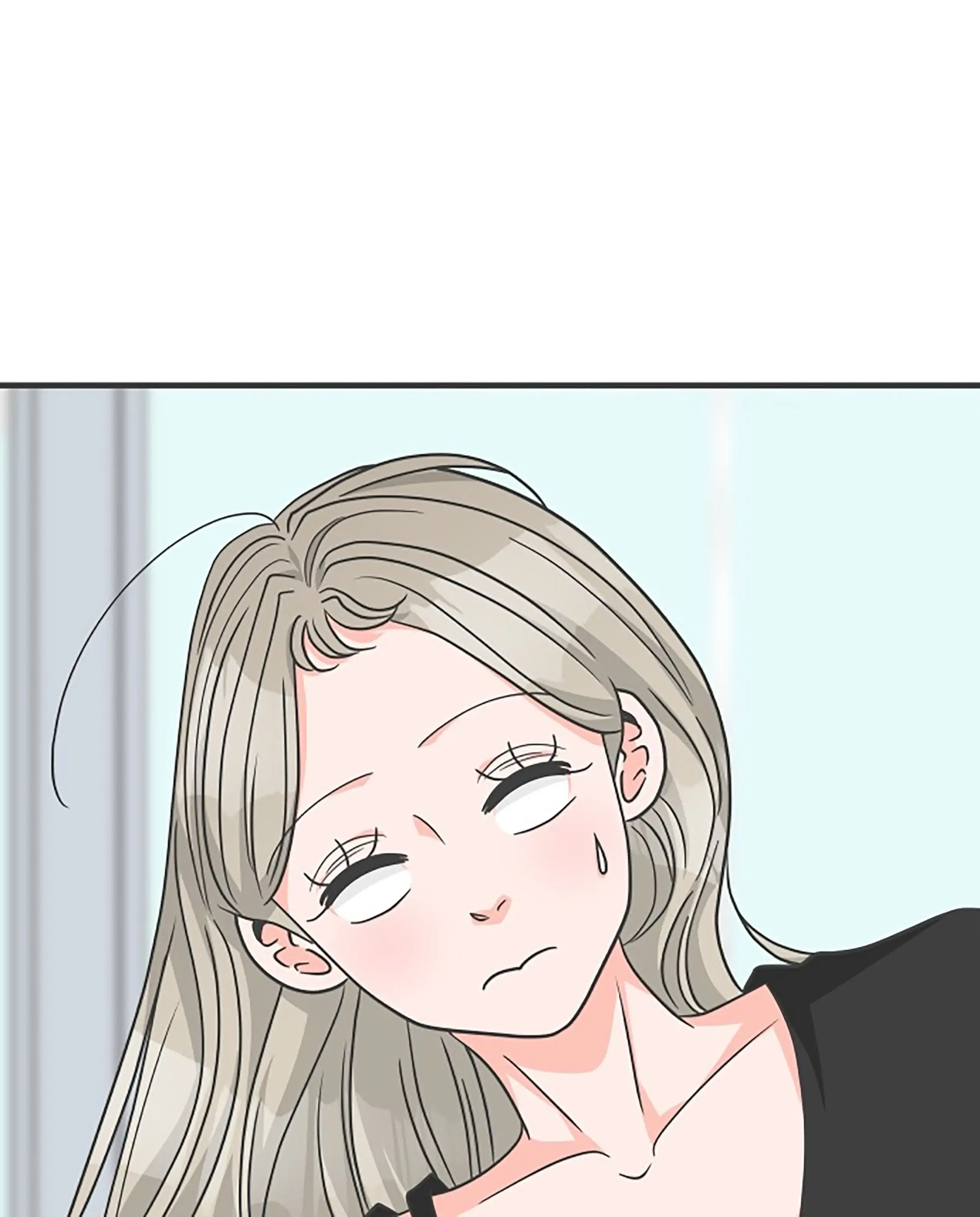 Read Newbies chapter 63 image 55 on Lezhin