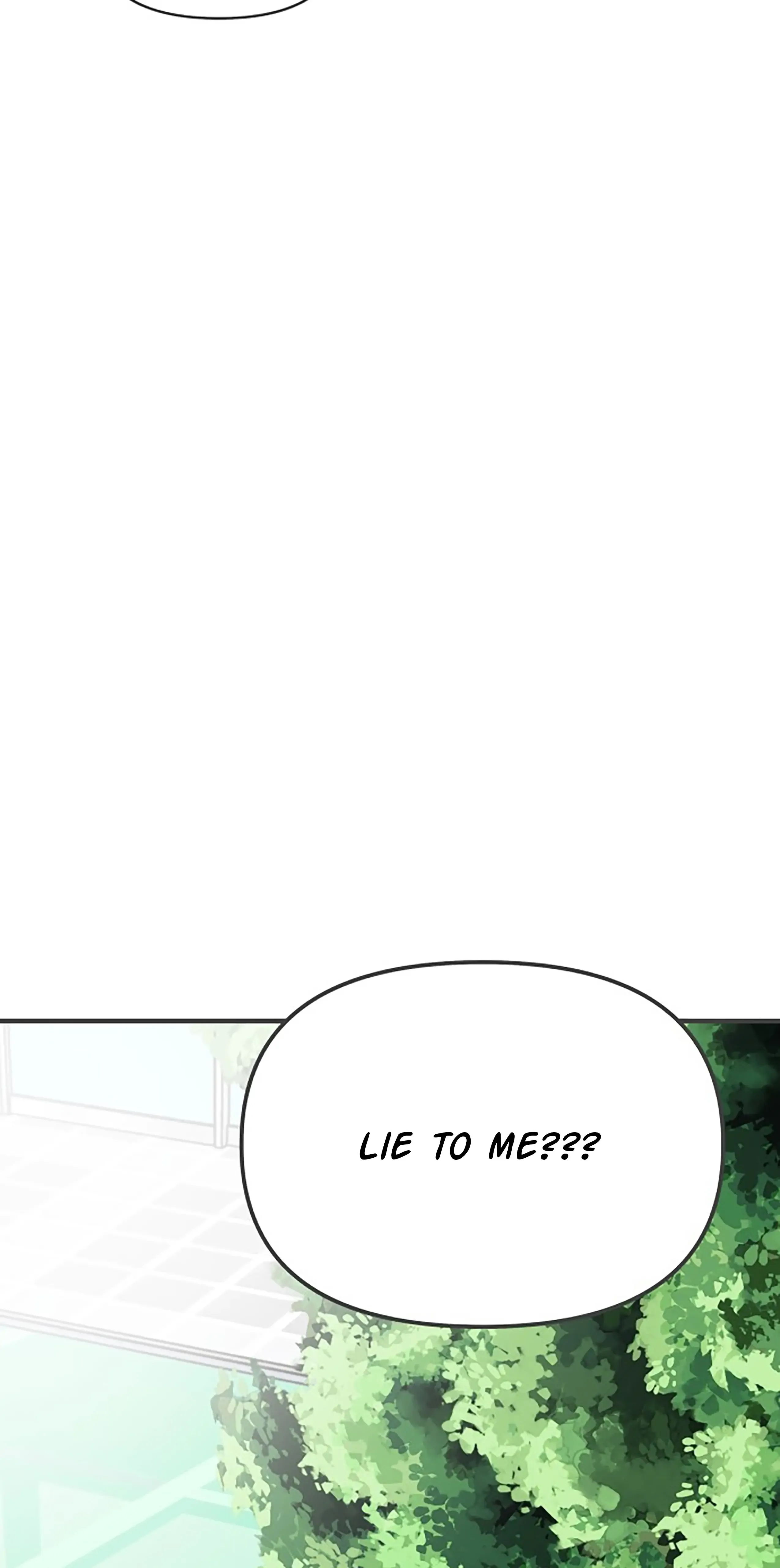 Read Newbies chapter 63 image 60 on Lezhin