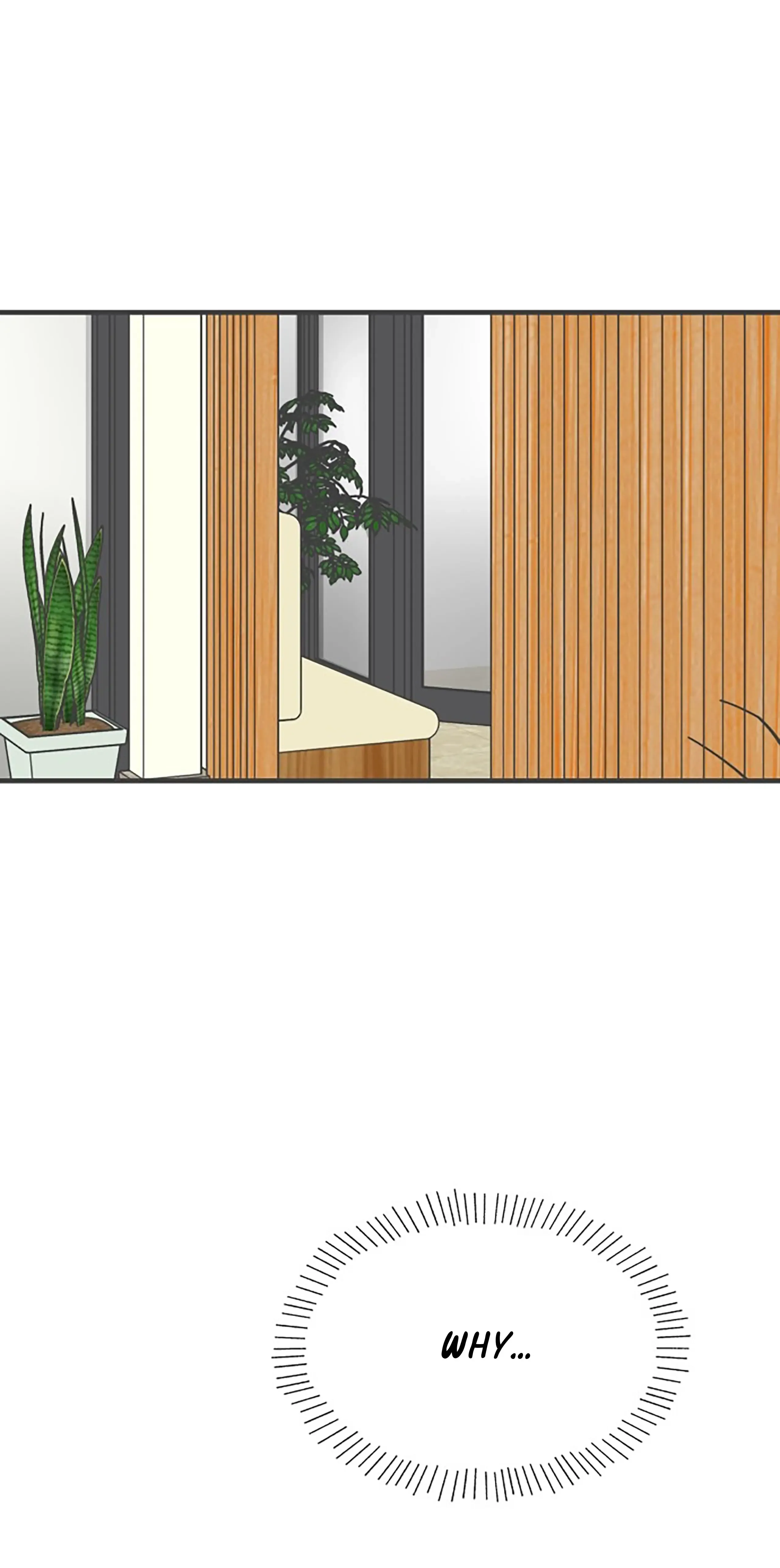 Read Newbies chapter 63 image 62 on Lezhin