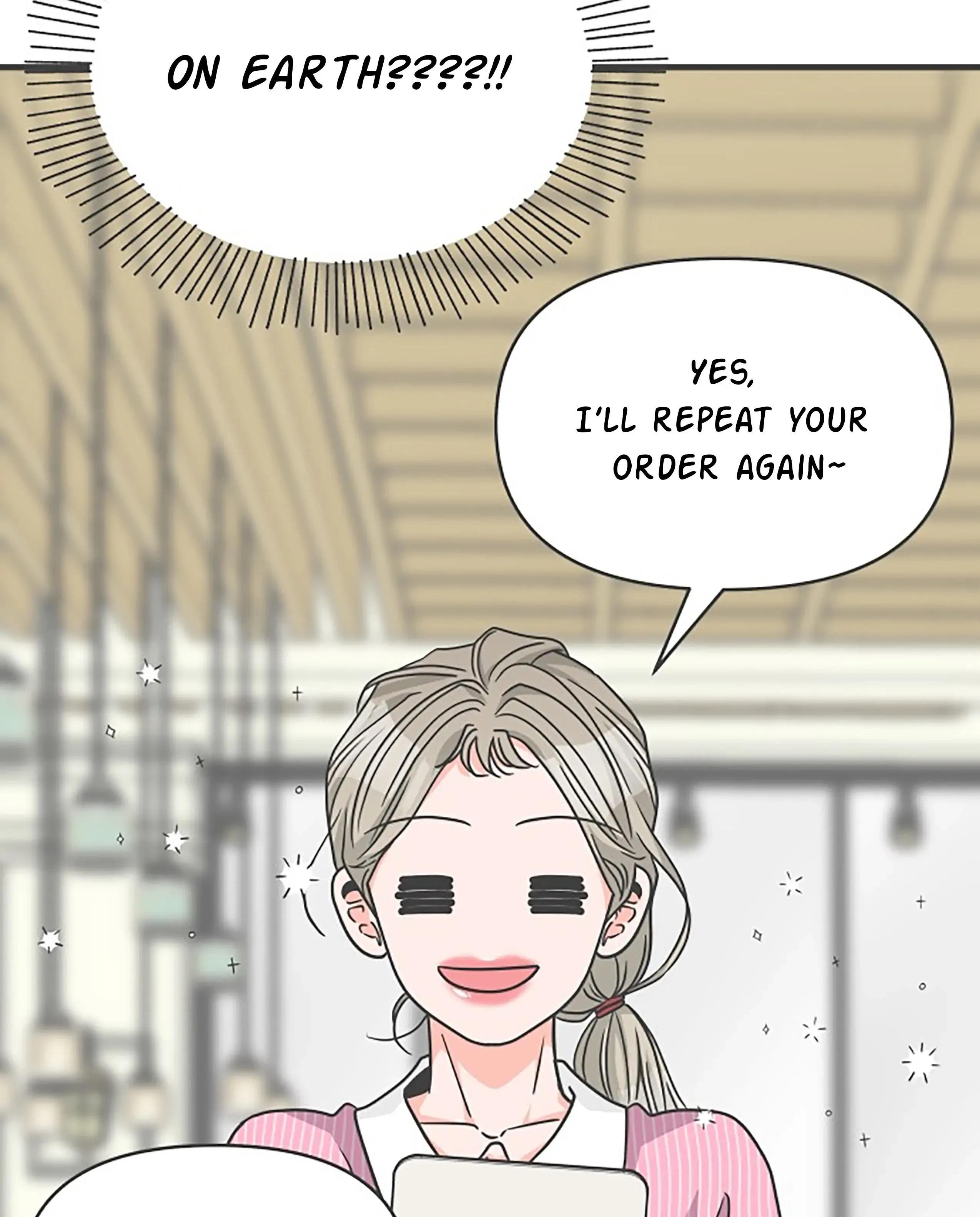 Read Newbies chapter 63 image 64 on Lezhin