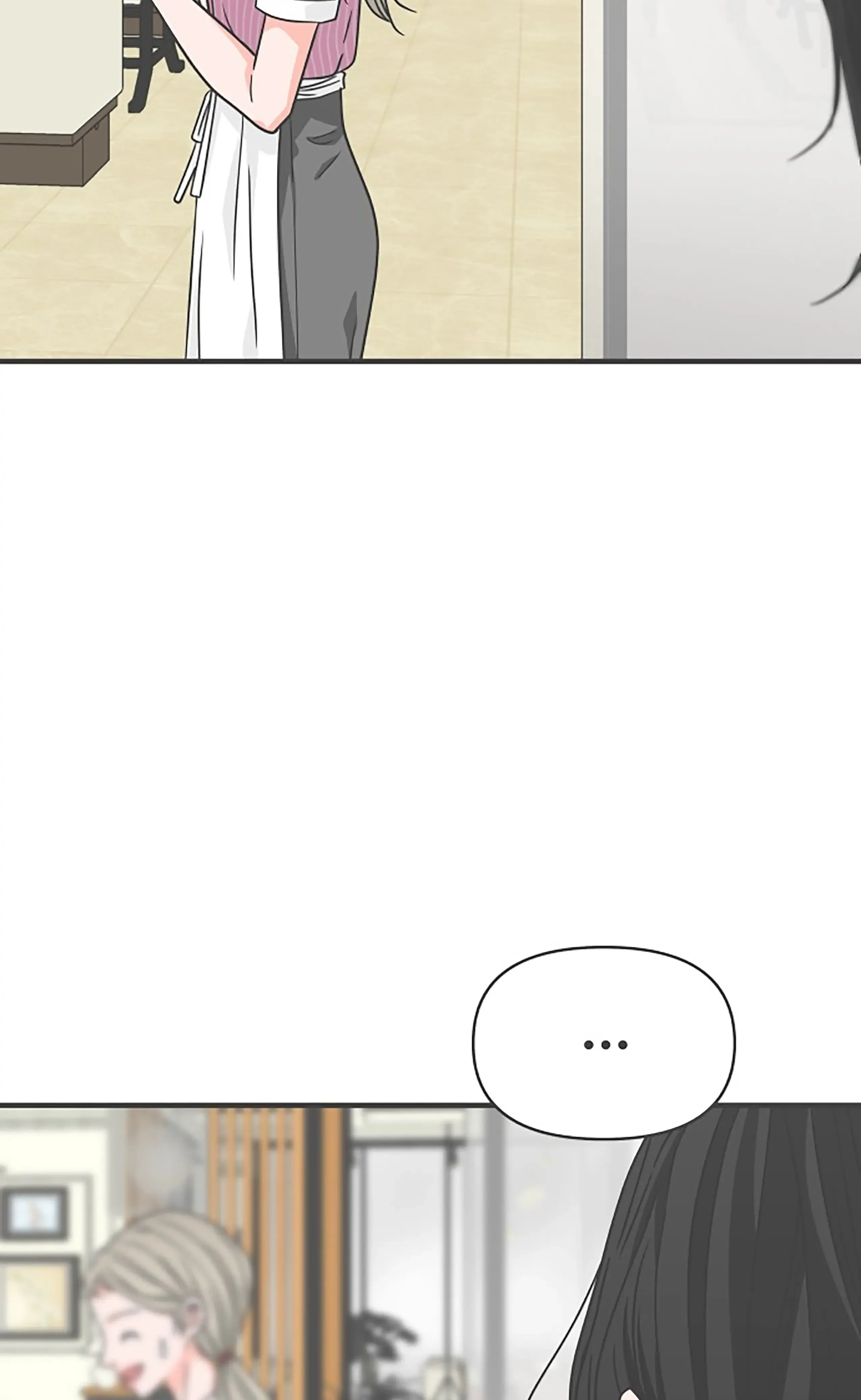 Read Newbies chapter 63 image 69 on Lezhin