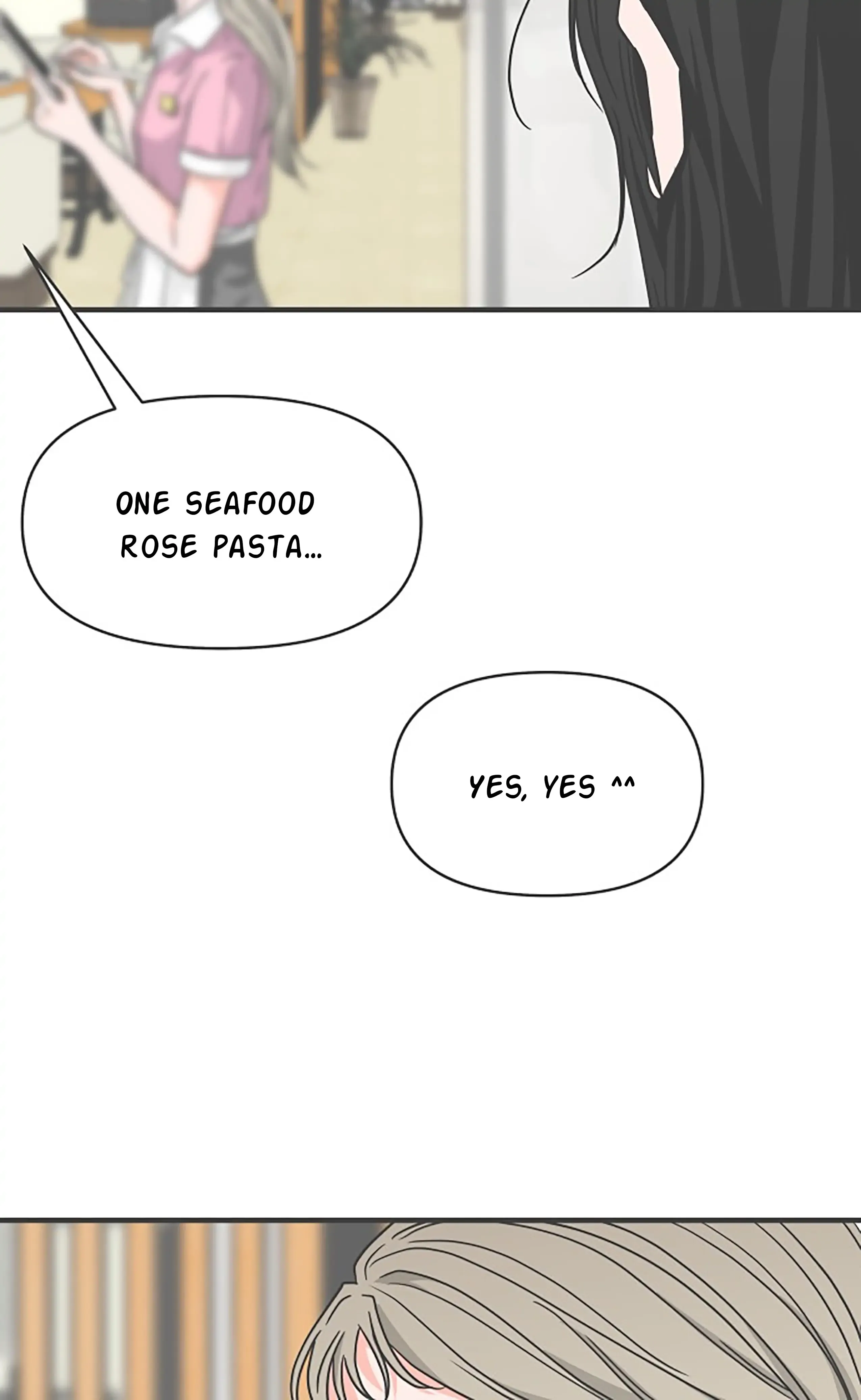 Read Newbies chapter 63 image 70 on Lezhin