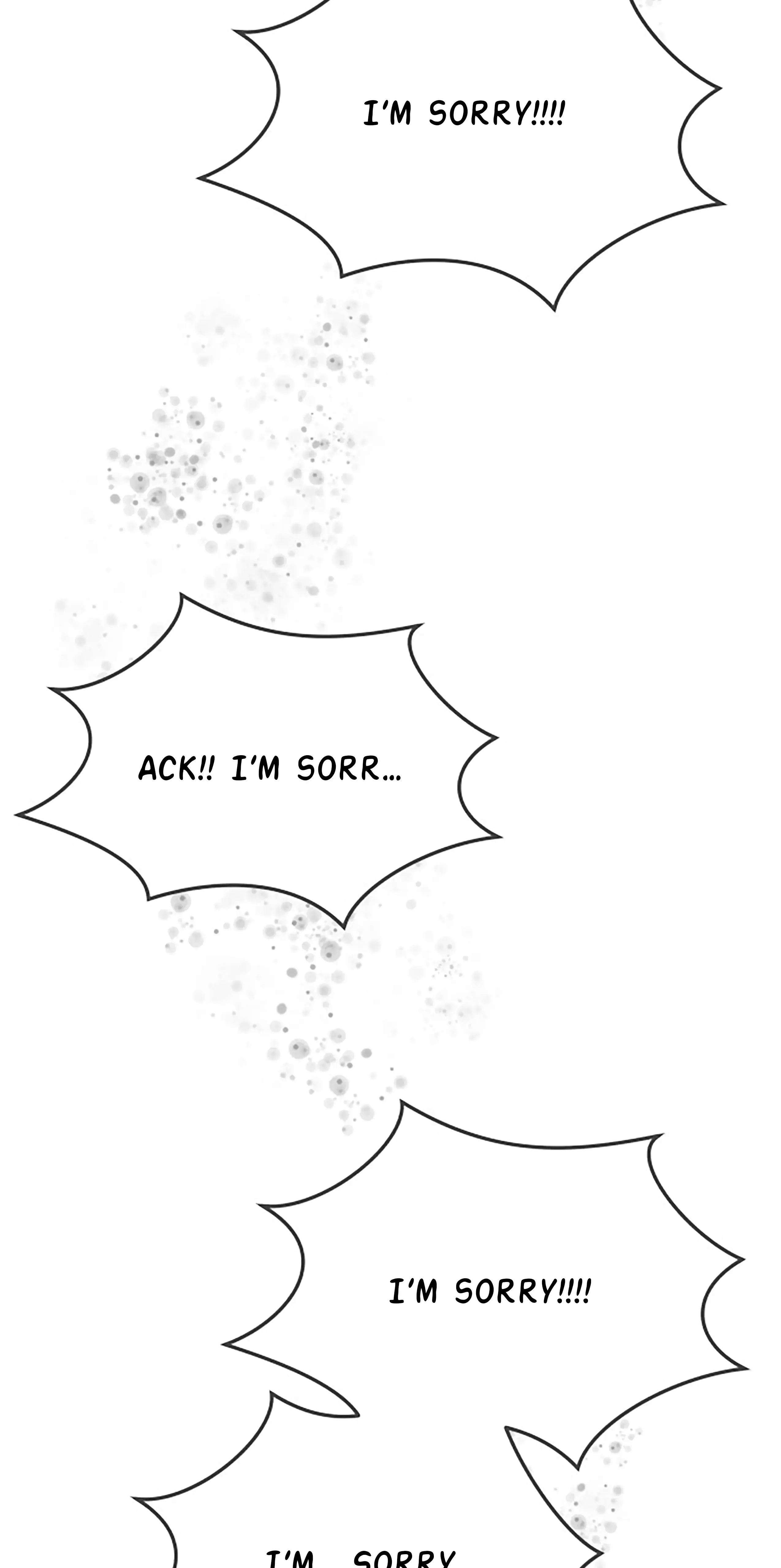 Read Newbies chapter 63 image 74 on Lezhin