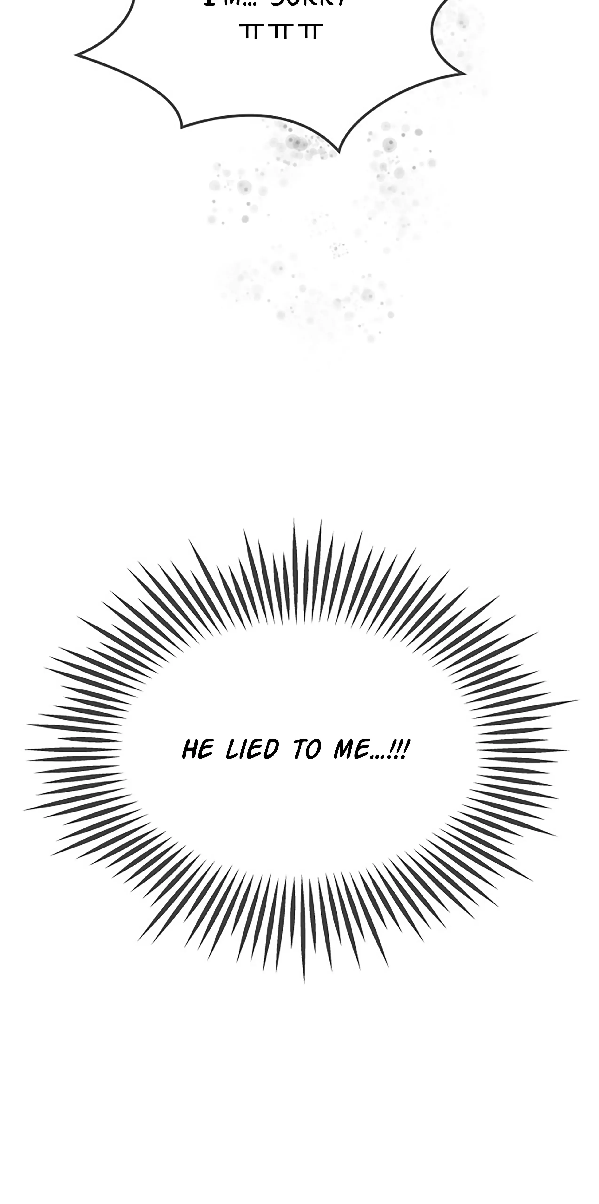 Read Newbies chapter 63 image 75 on Lezhin