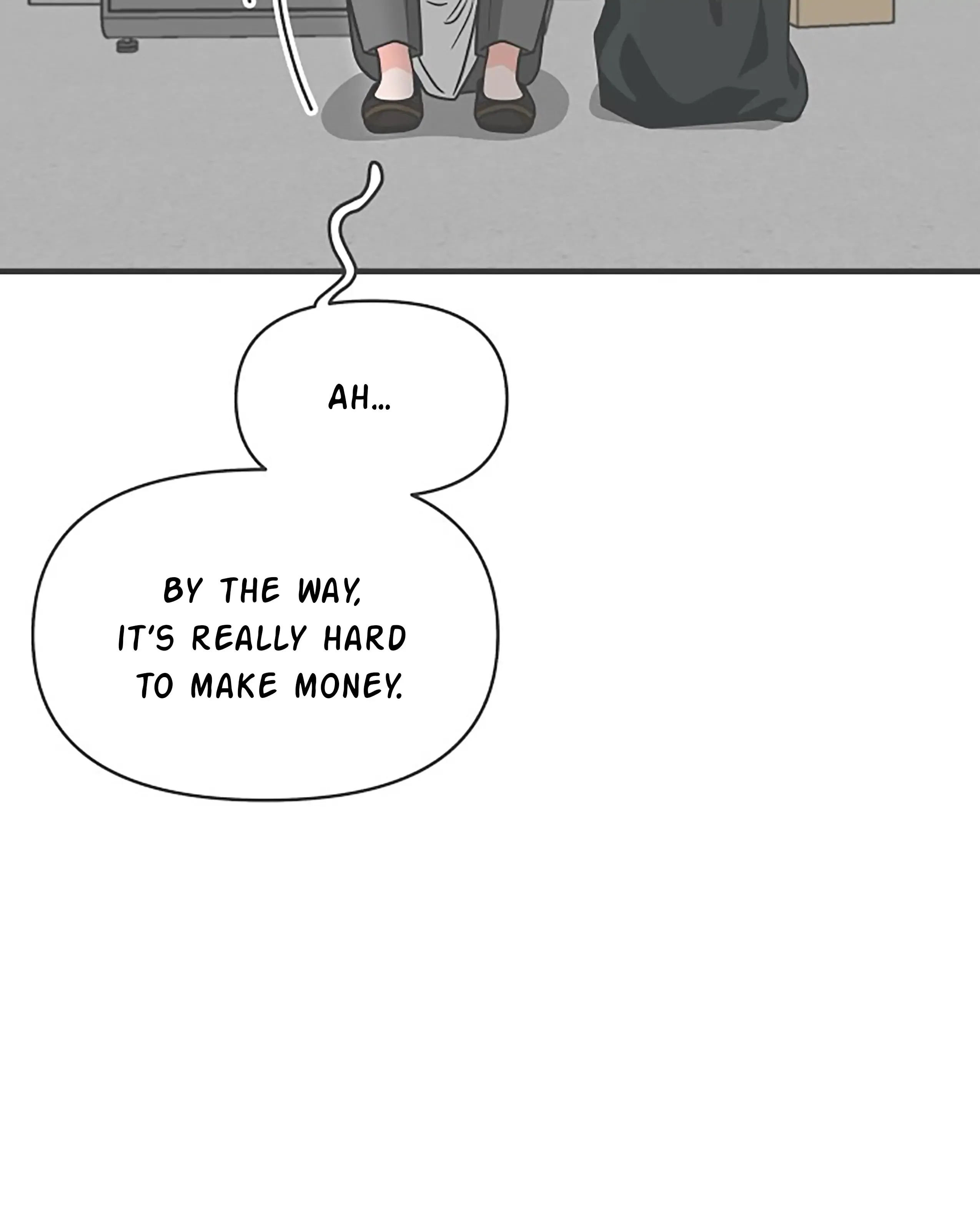 Read Newbies chapter 63 image 79 on Lezhin