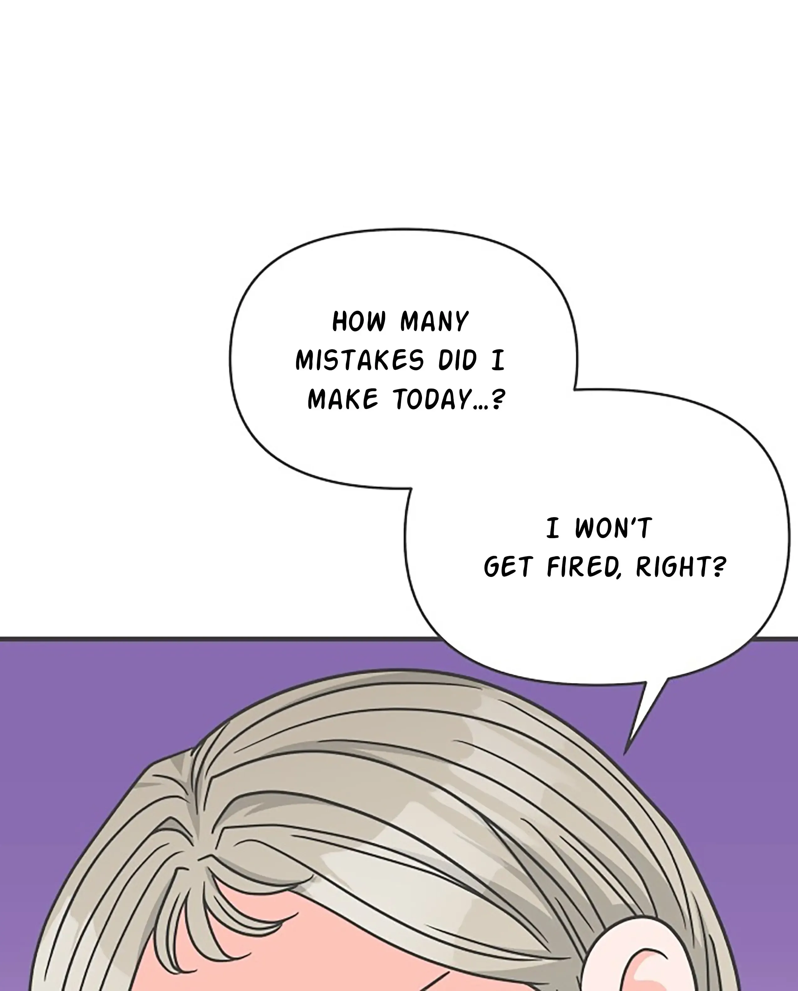 Read Newbies chapter 63 image 80 on Lezhin
