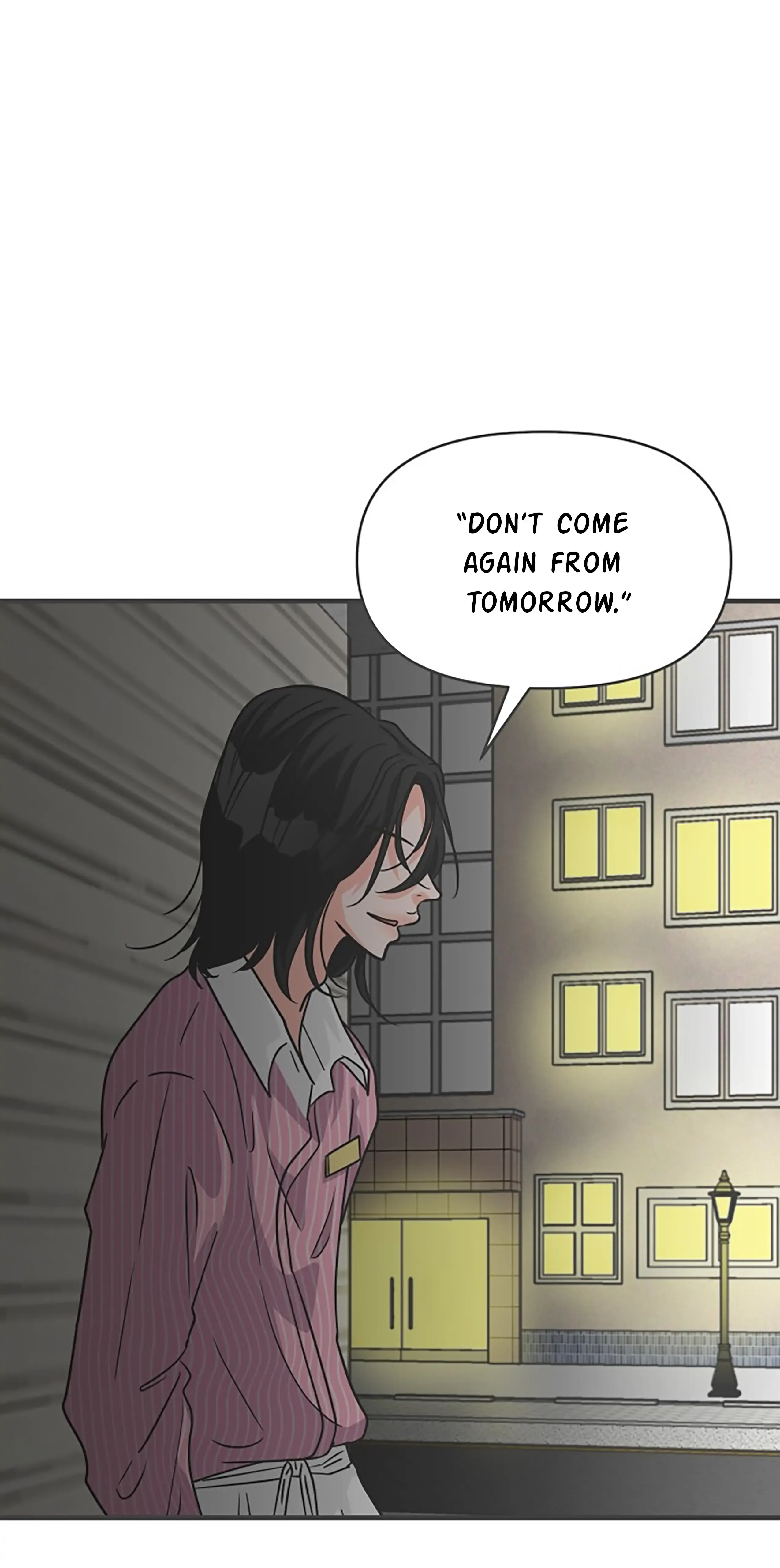 Read Newbies chapter 63 image 83 on Lezhin