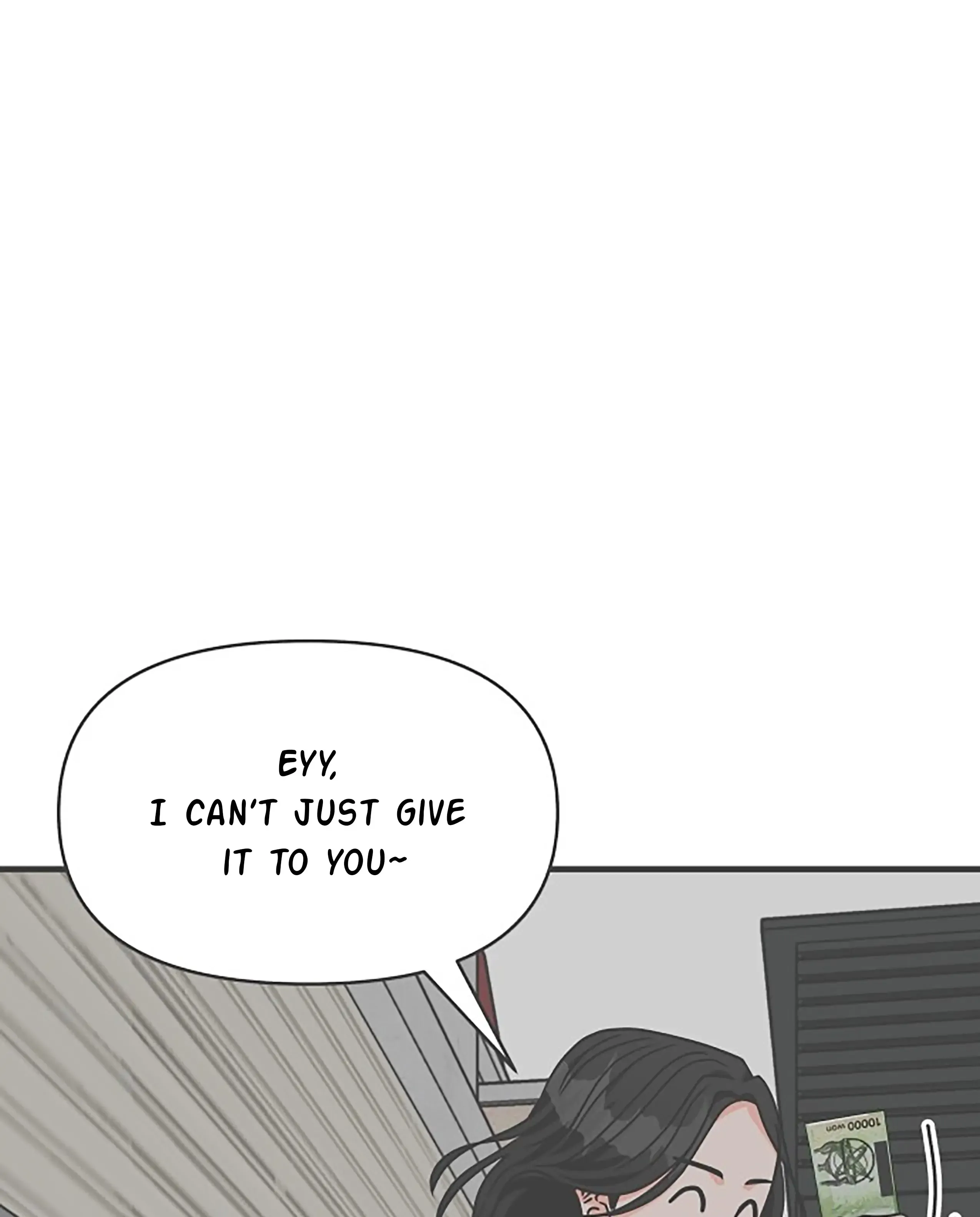 Read Newbies chapter 63 image 89 on Lezhin