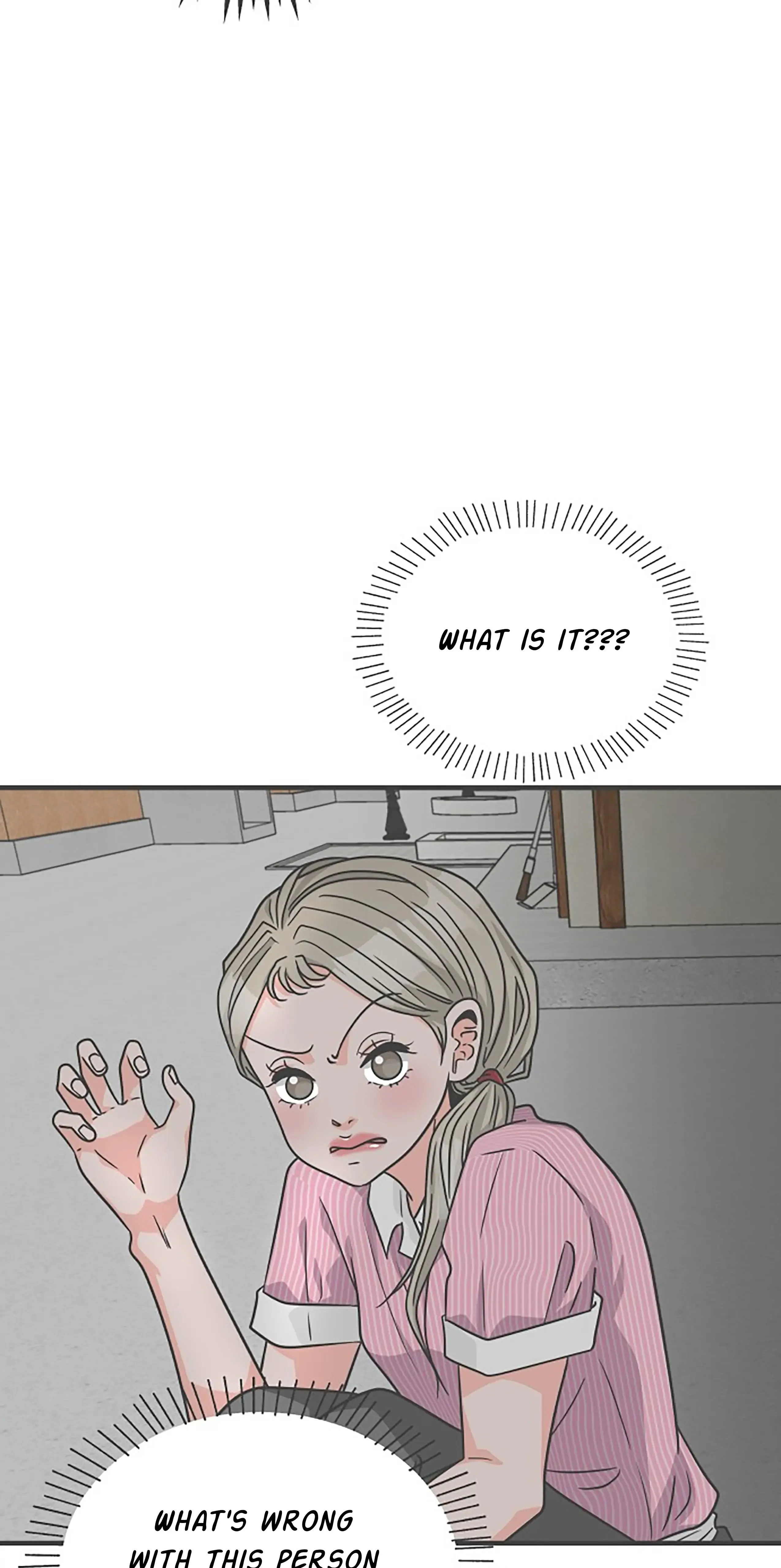 Read Newbies chapter 63 image 91 on Lezhin