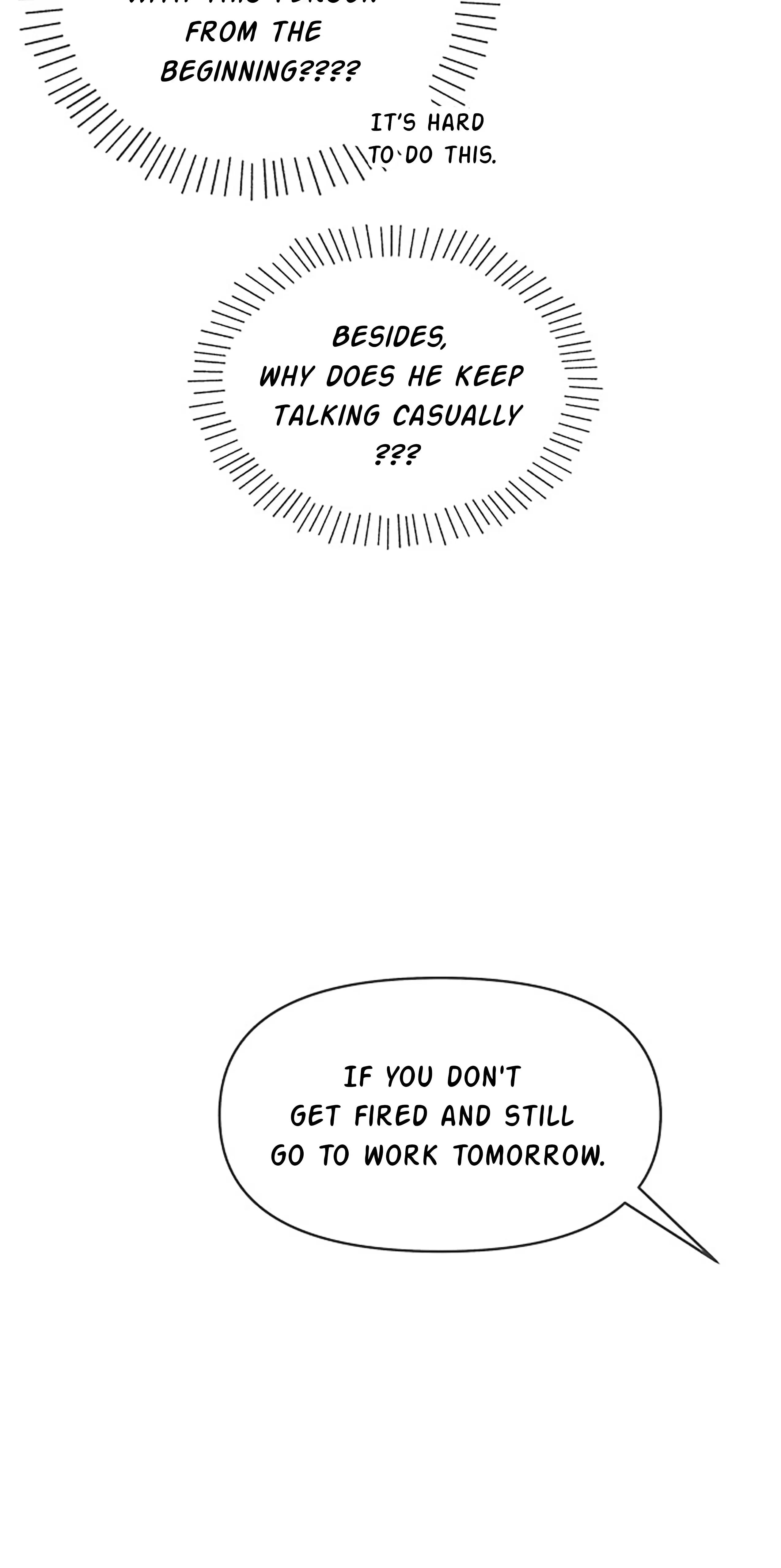 Read Newbies chapter 63 image 92 on Lezhin