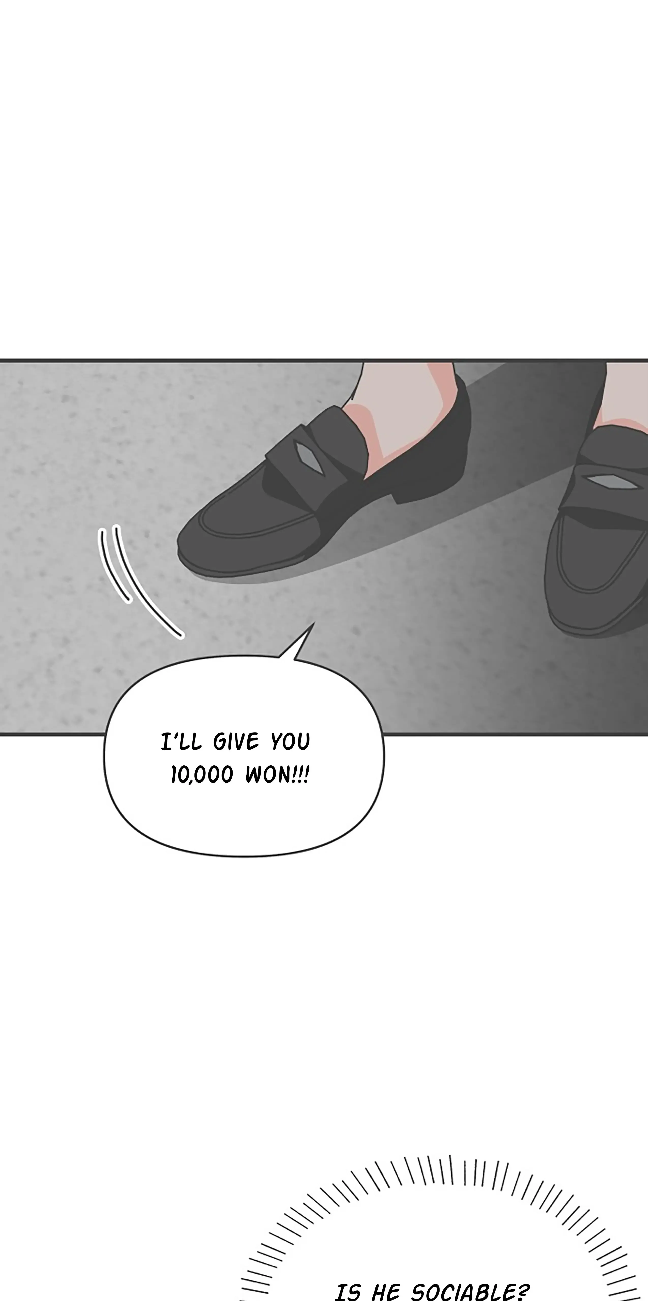 Read Newbies chapter 63 image 93 on Lezhin