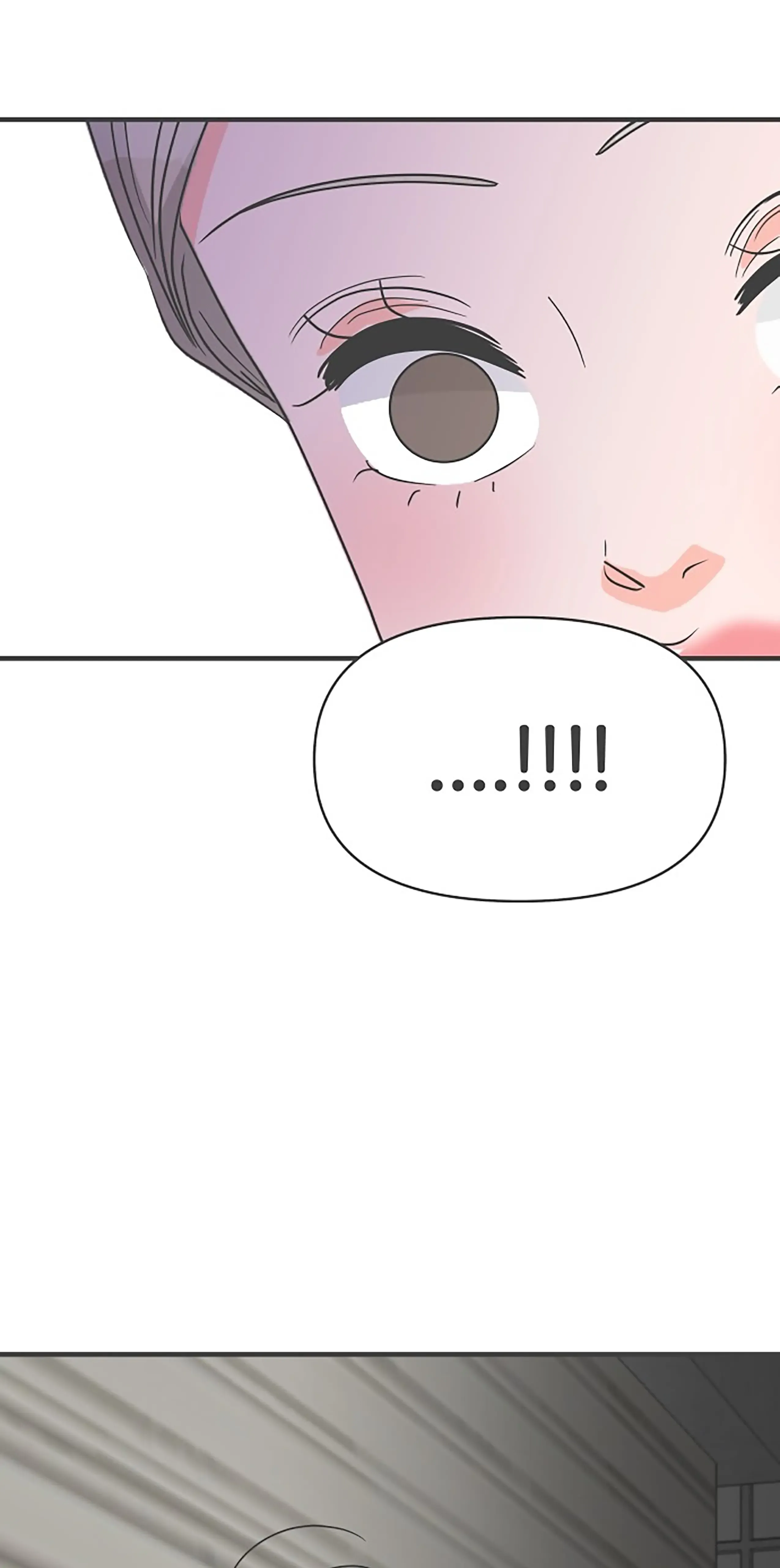 Read Newbies chapter 63 image 96 on Lezhin