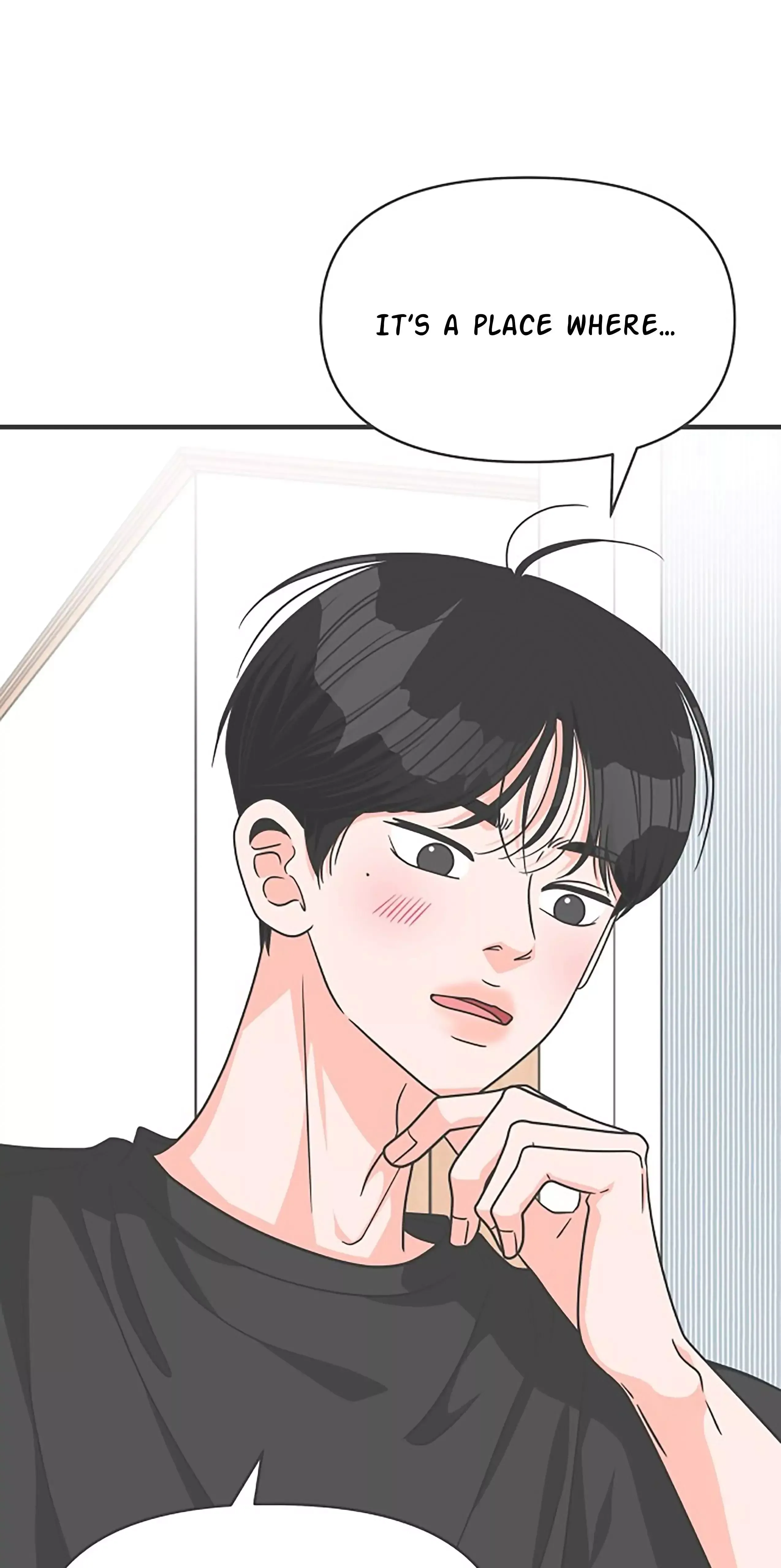 Read Newbies chapter 64 image 14 on Lezhin
