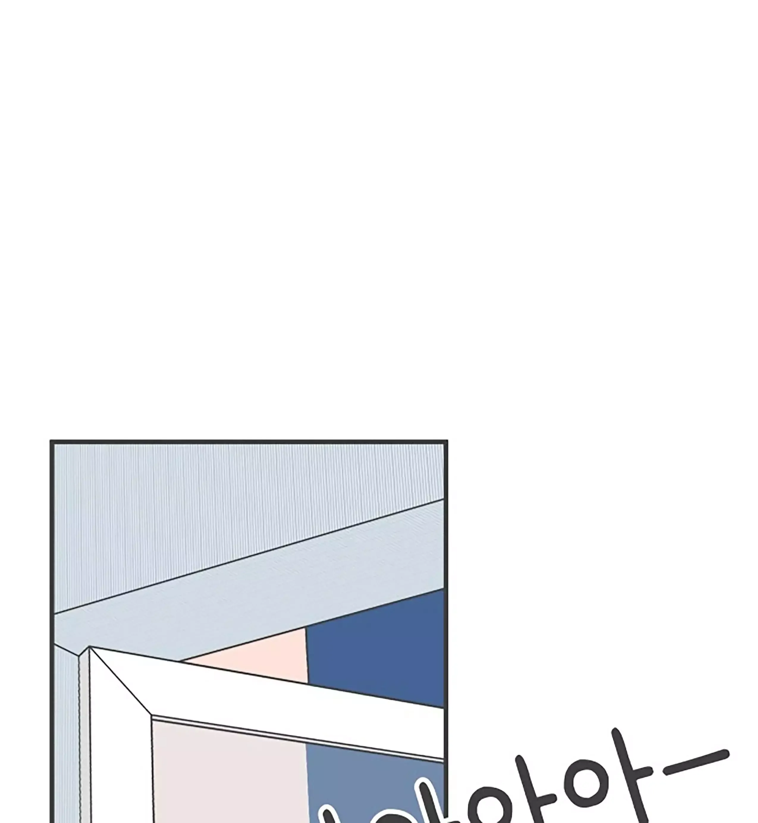 Read Newbies chapter 64 image 19 on Lezhin