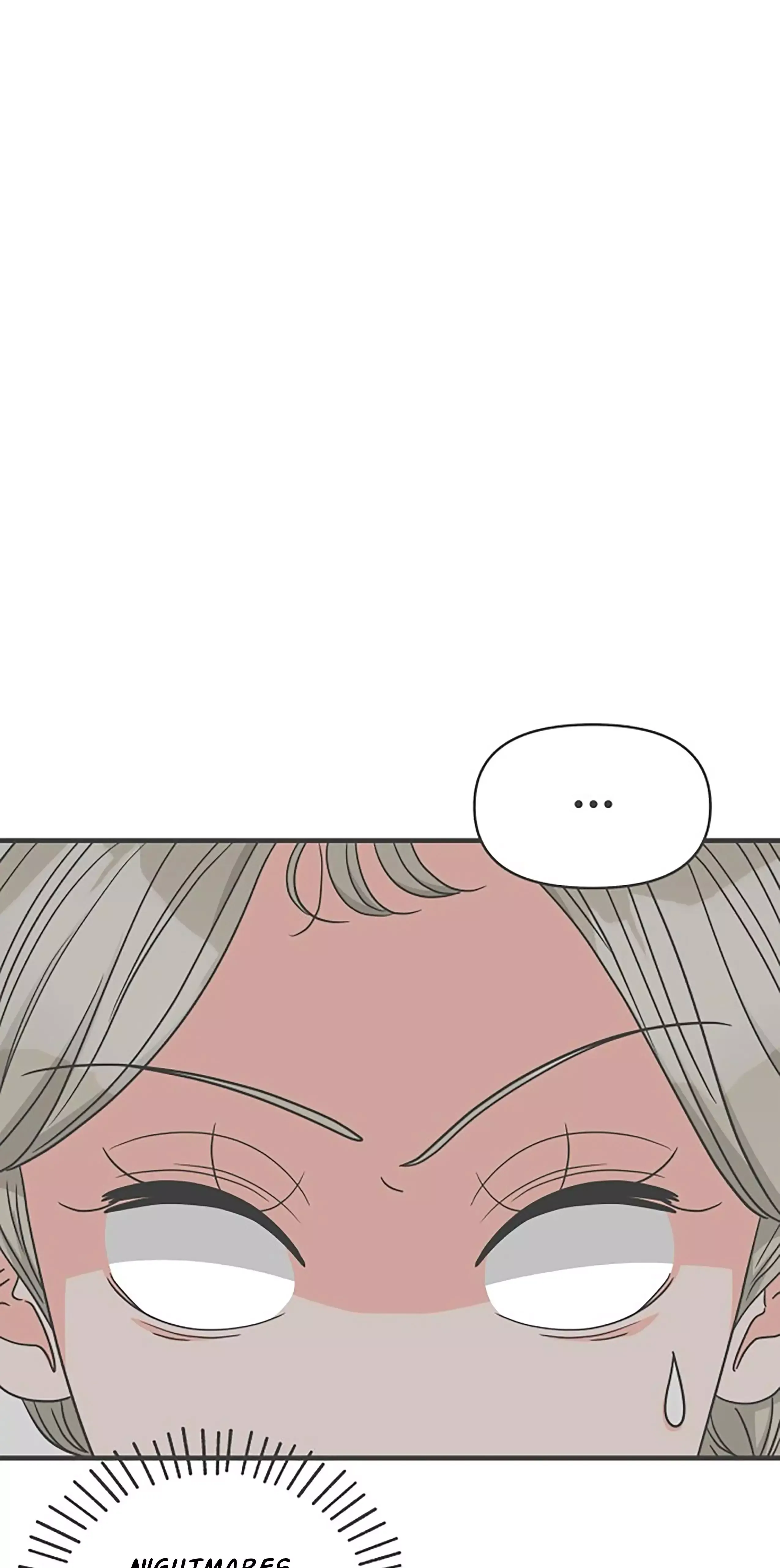 Read Newbies chapter 64 image 2 on Lezhin