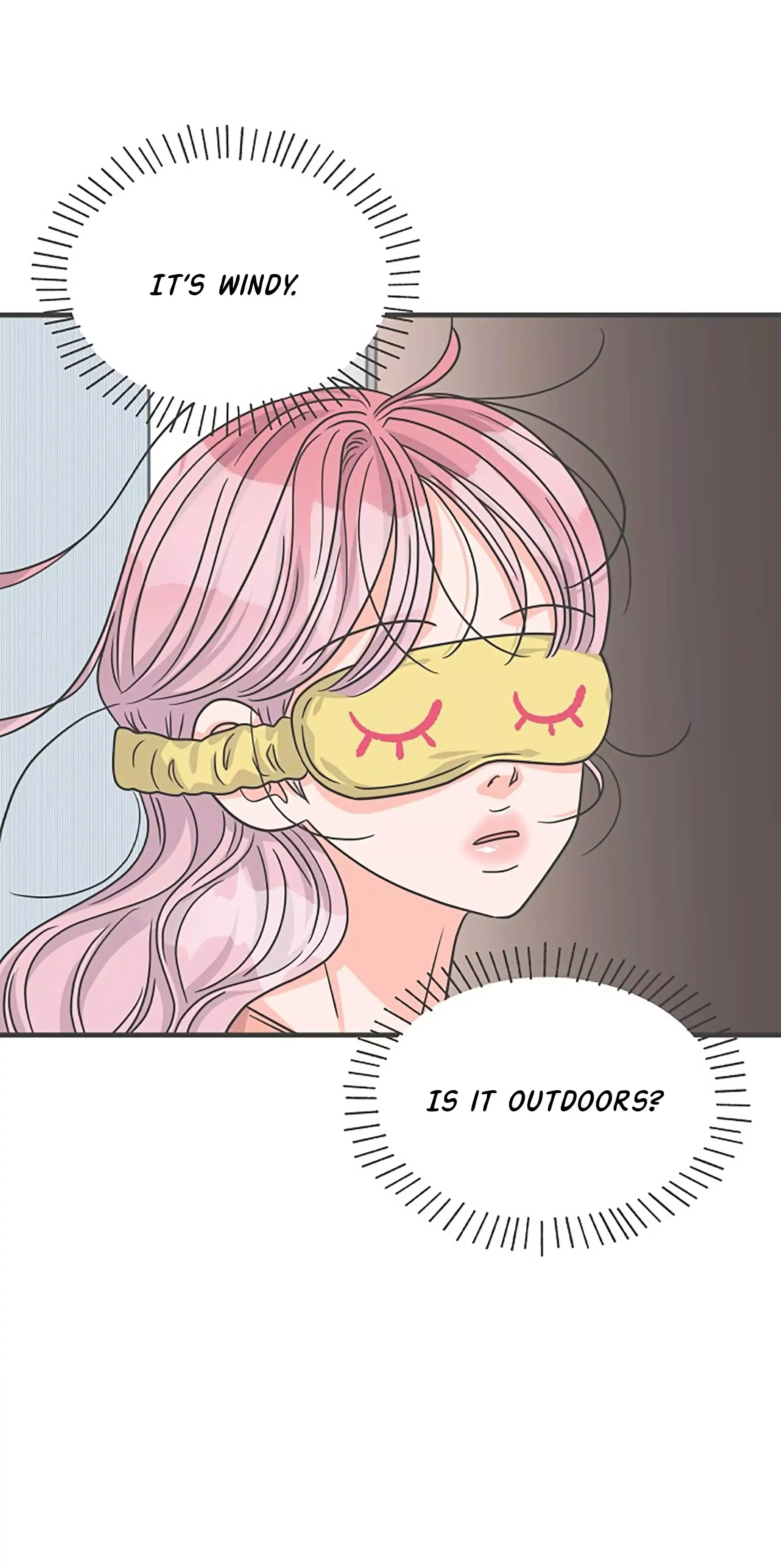 Read Newbies chapter 64 image 21 on Lezhin