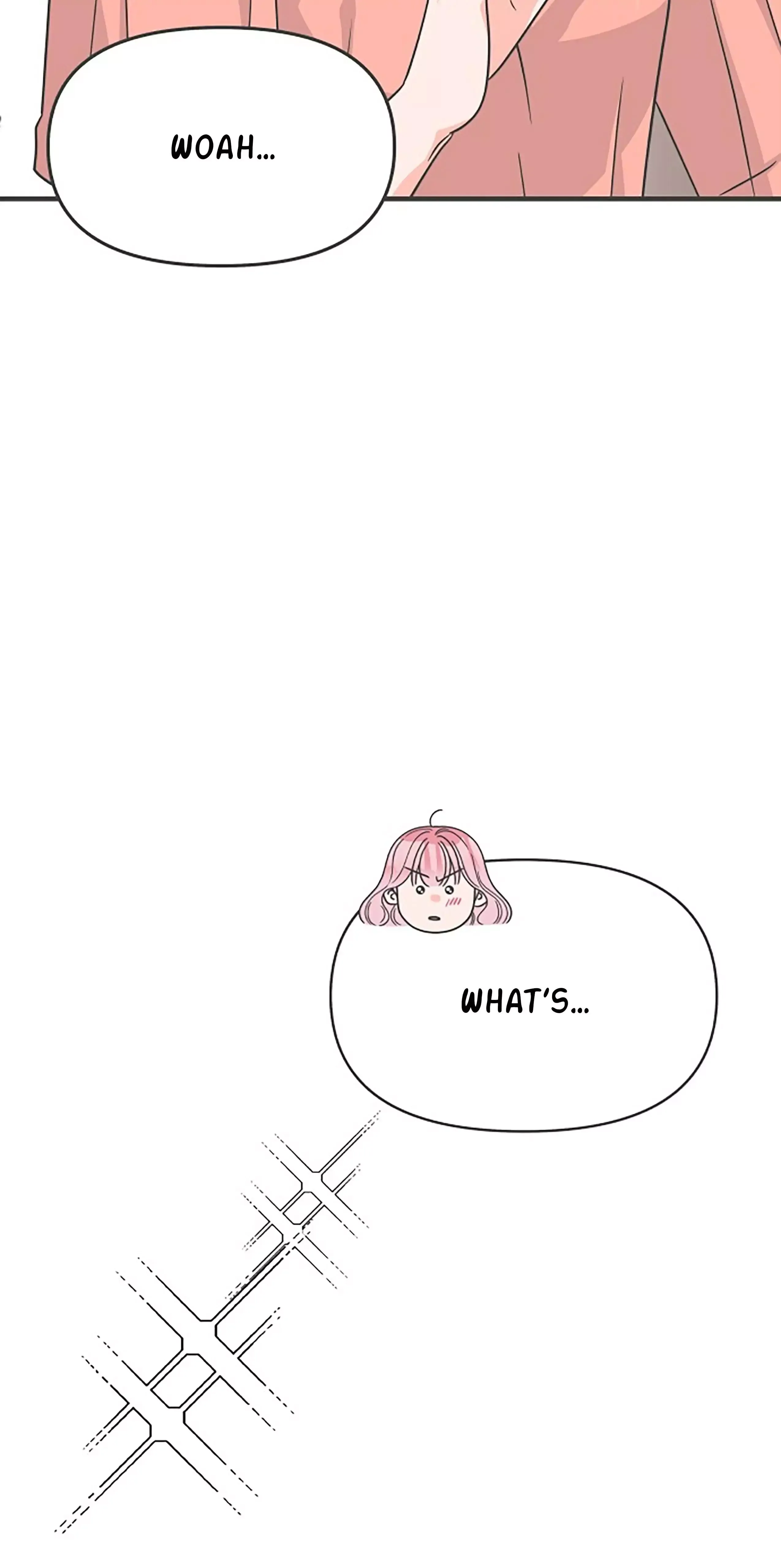 Read Newbies chapter 64 image 24 on Lezhin