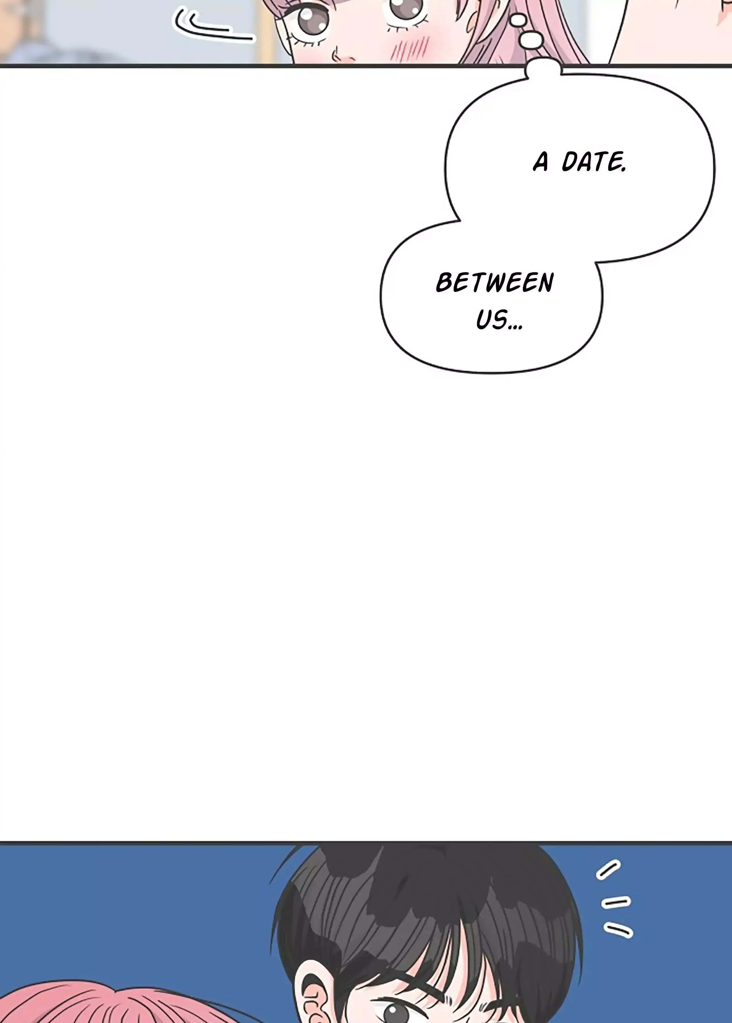 Read Newbies chapter 64 image 29 on Lezhin