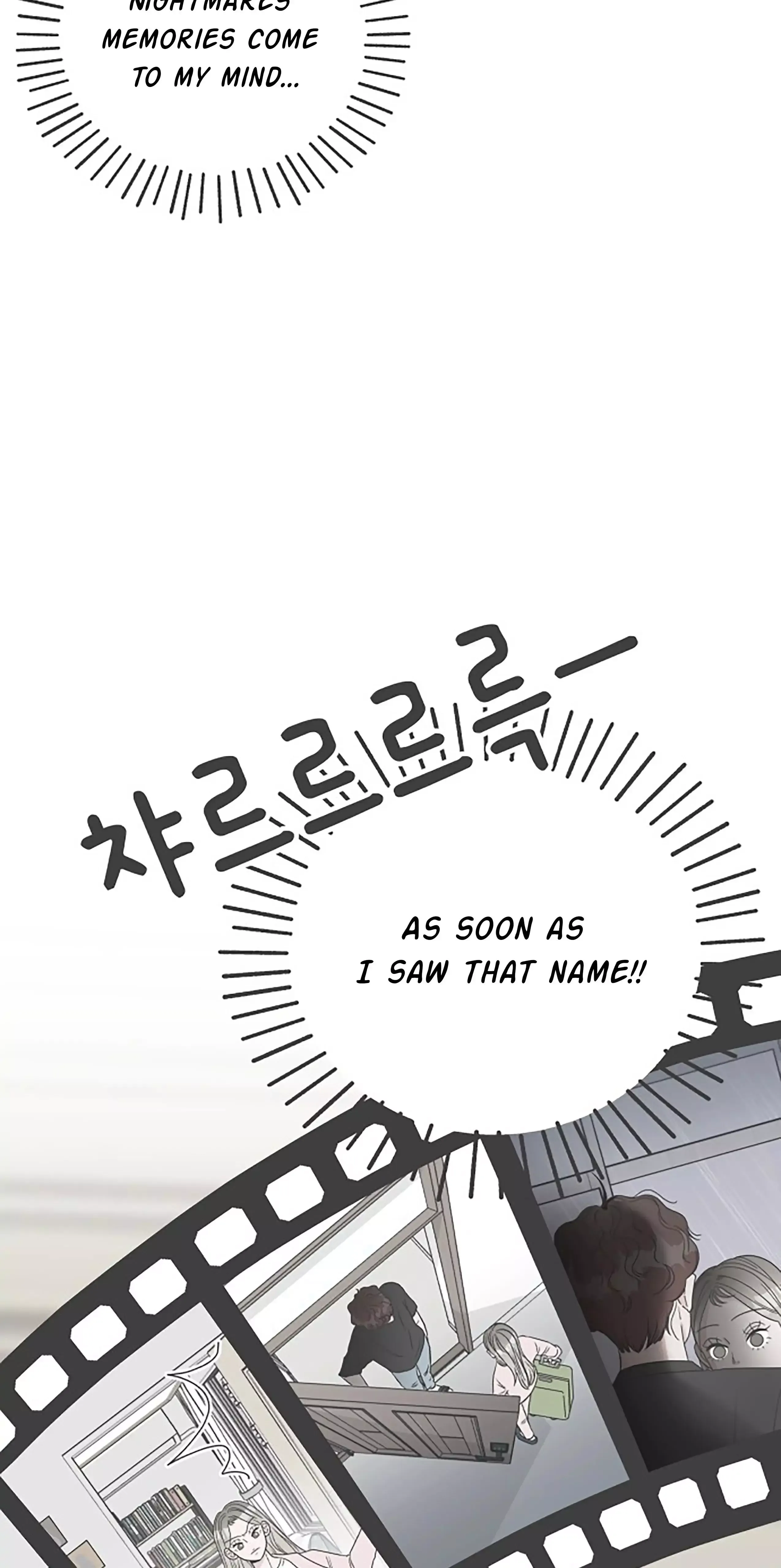 Read Newbies chapter 64 image 3 on Lezhin