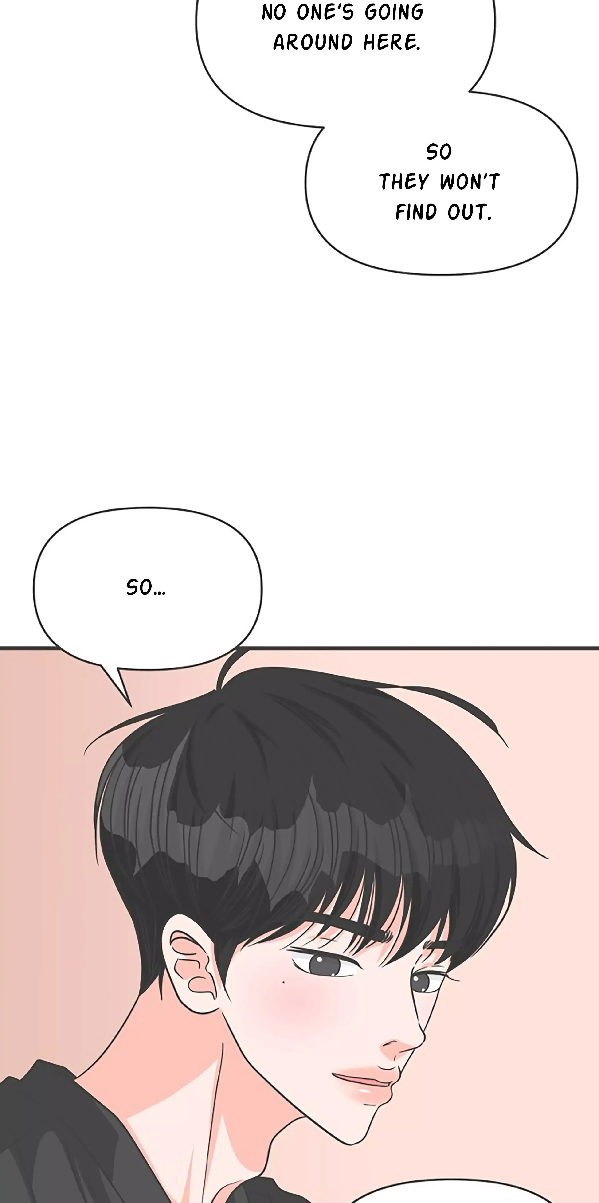 Read Newbies chapter 64 image 35 on Lezhin