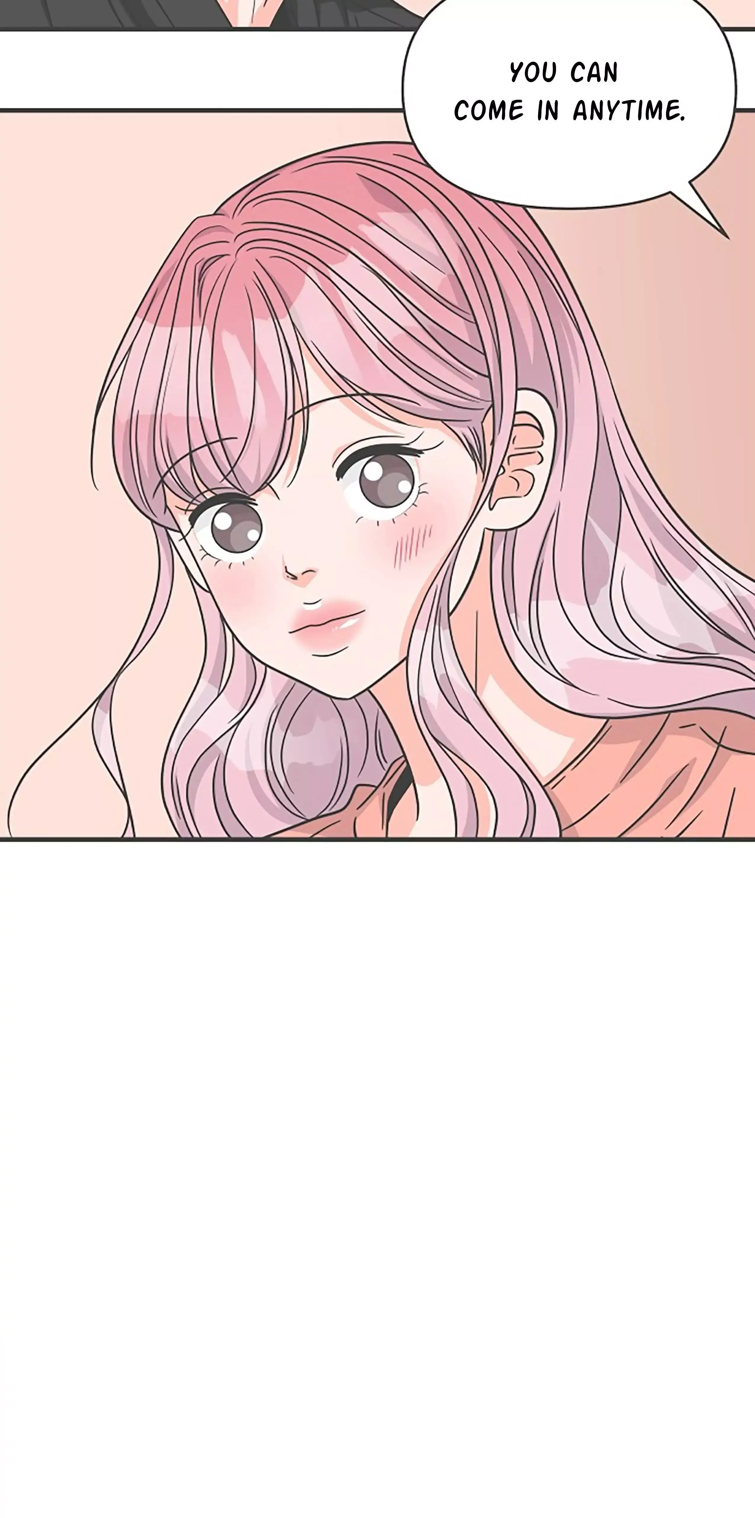 Read Newbies chapter 64 image 36 on Lezhin