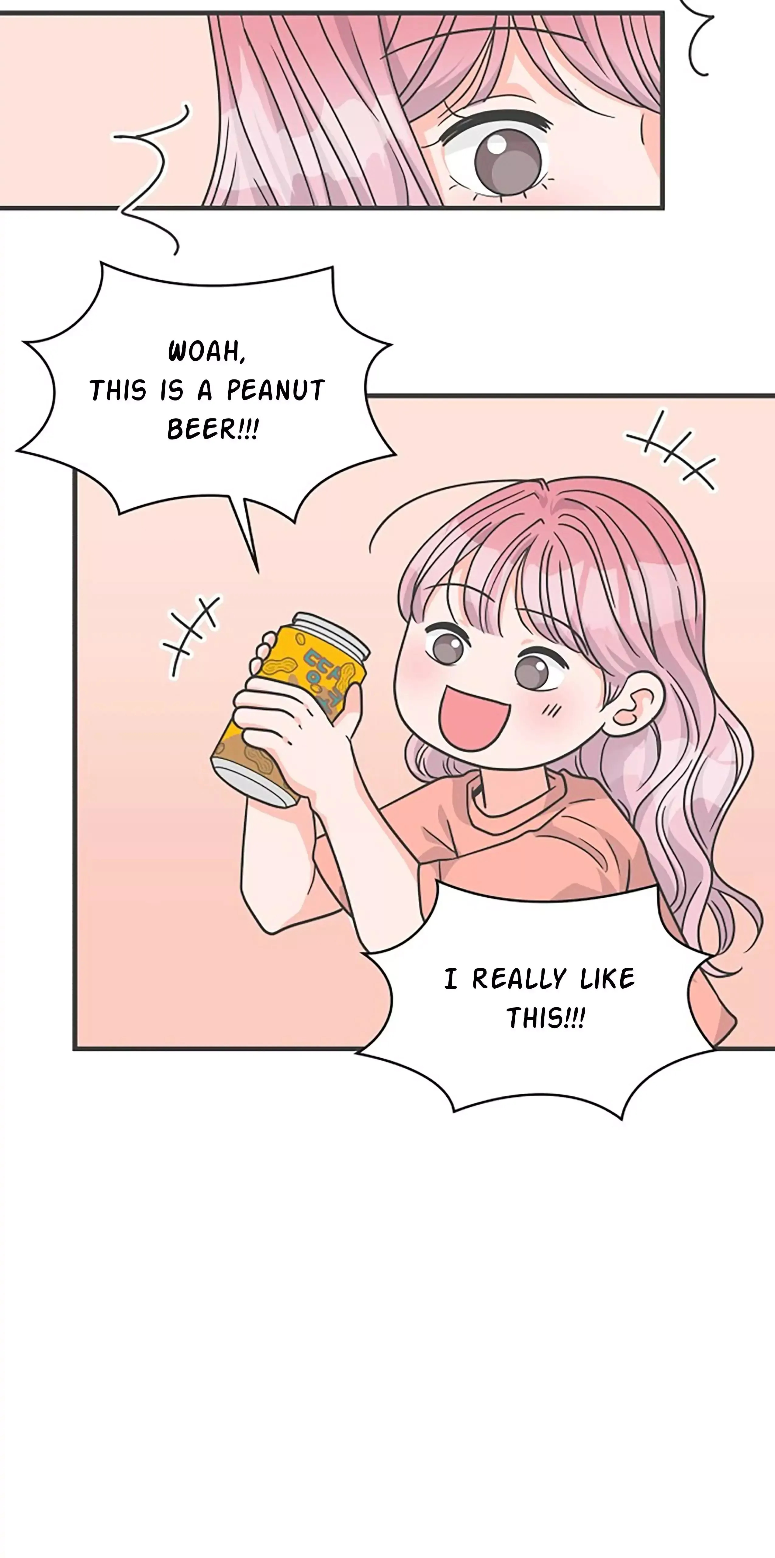 Read Newbies chapter 64 image 38 on Lezhin