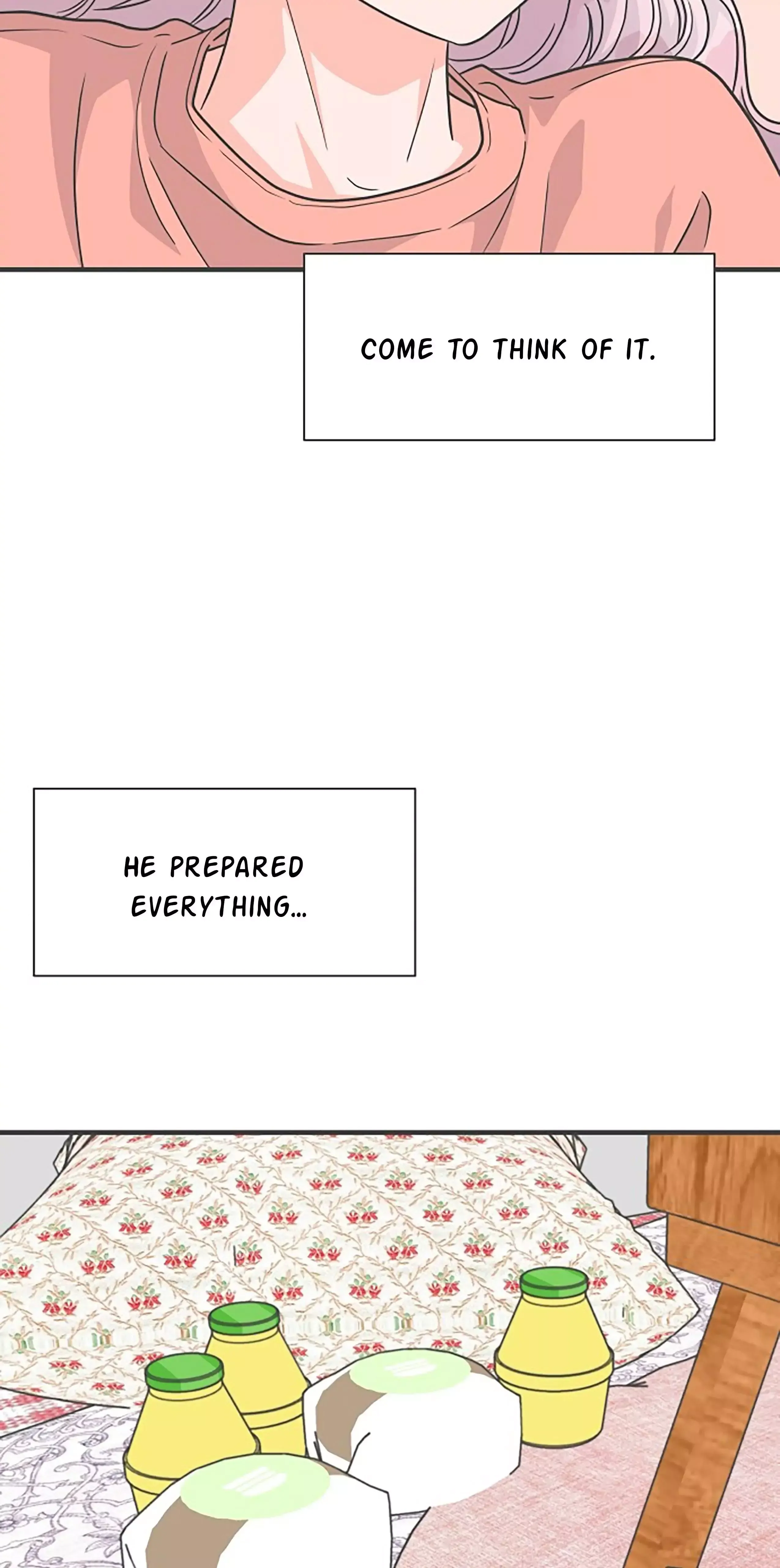 Read Newbies chapter 64 image 42 on Lezhin