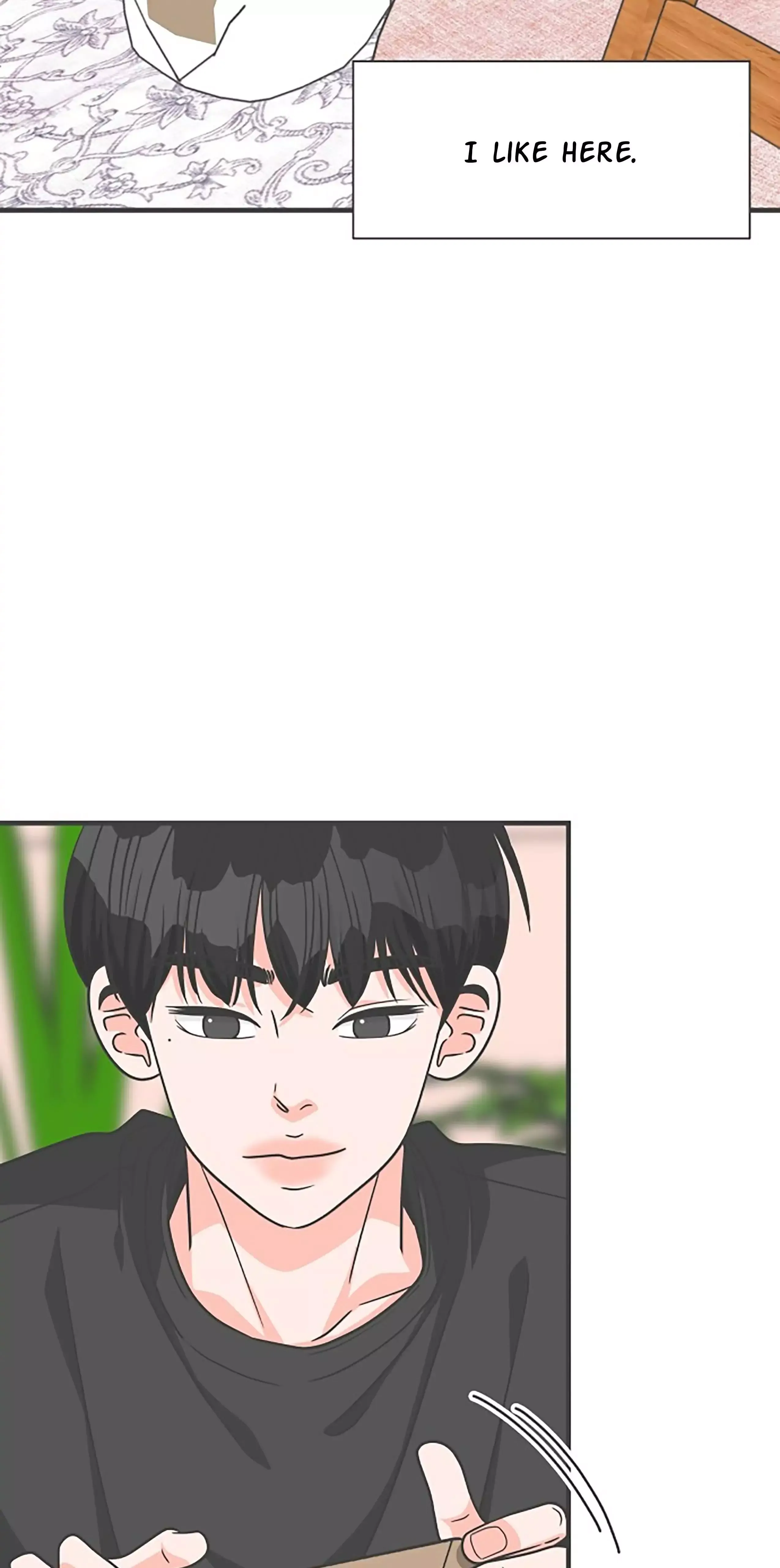 Read Newbies chapter 64 image 43 on Lezhin