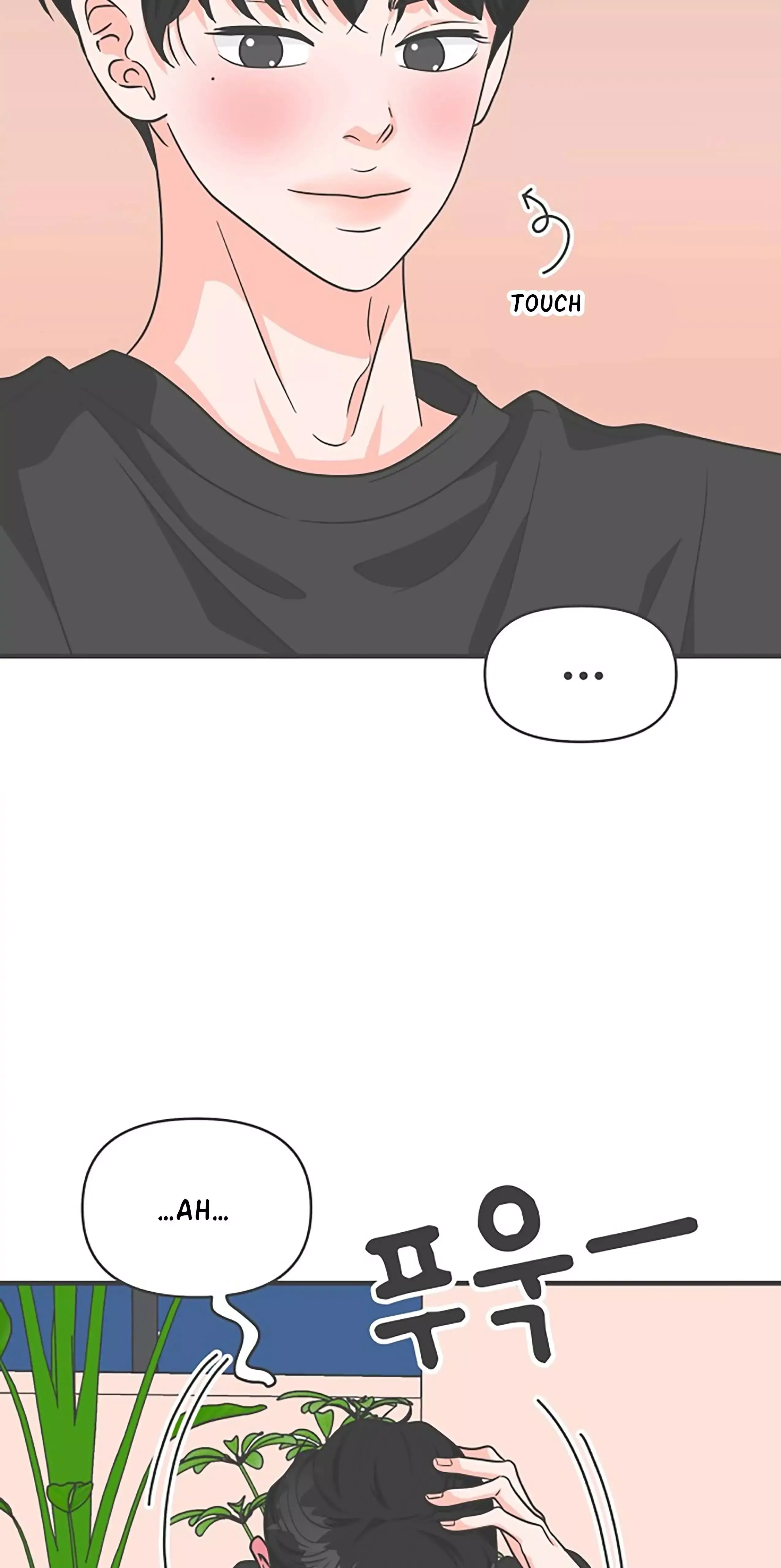 Read Newbies chapter 64 image 48 on Lezhin